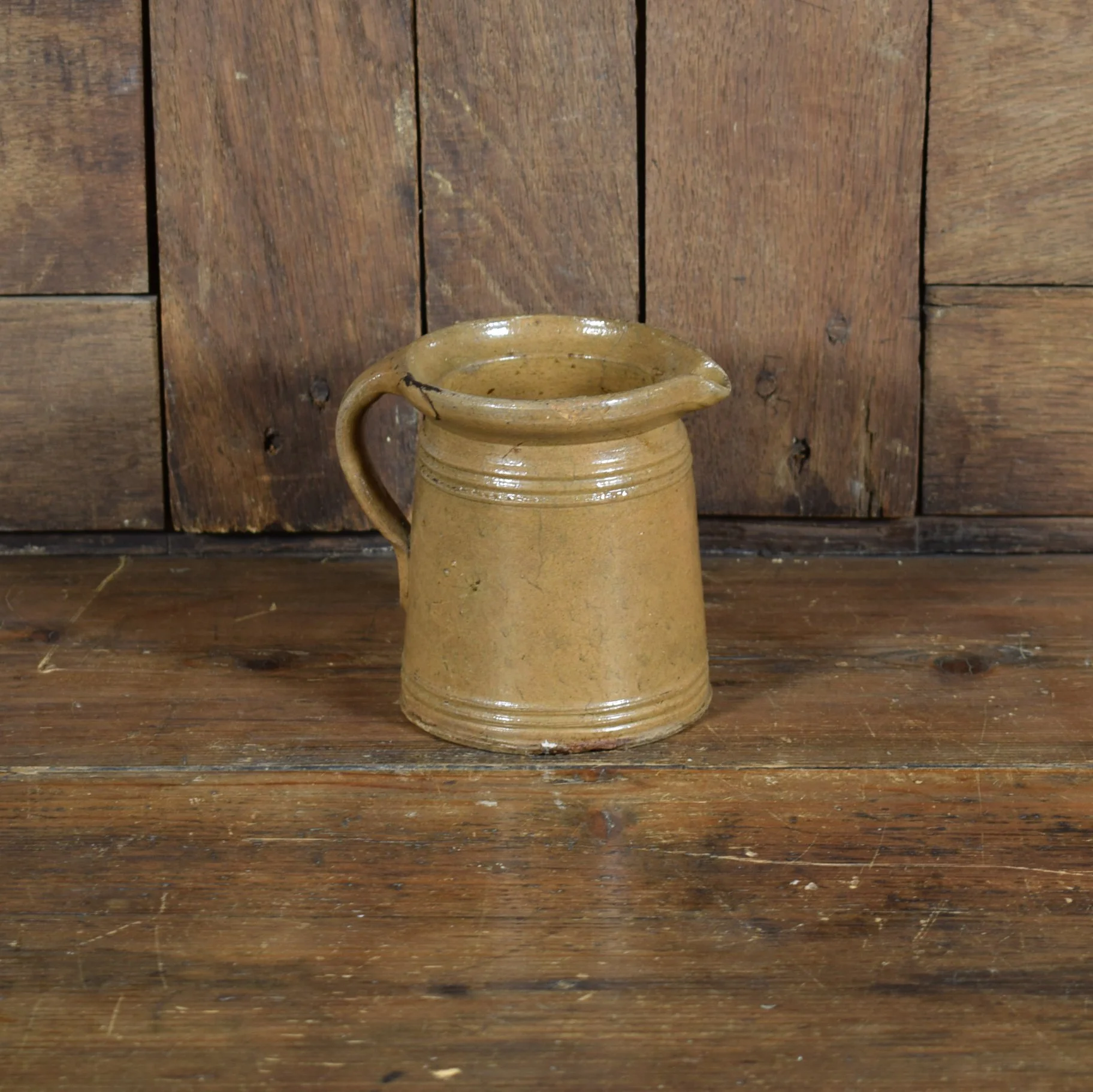 Pichet en terre cuite vernissée 4.jpg