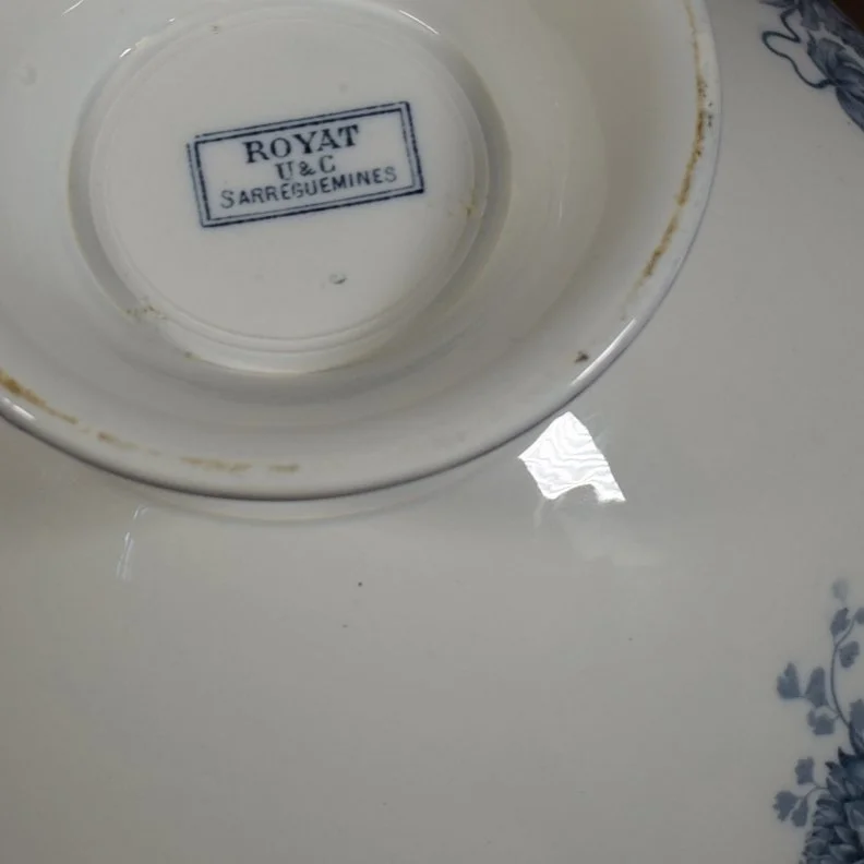 Soupière Royat 8.jpg