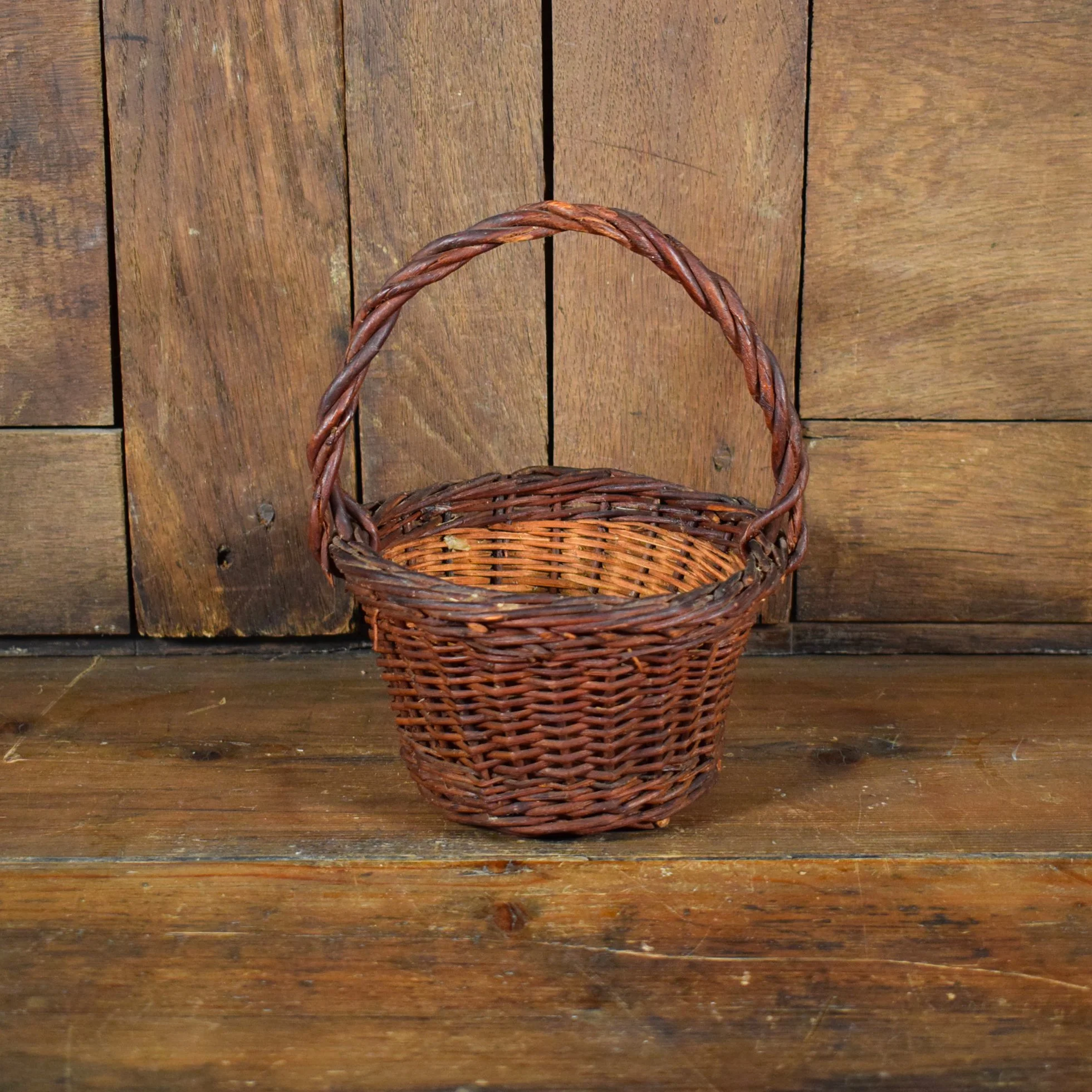 Panier X1.jpg