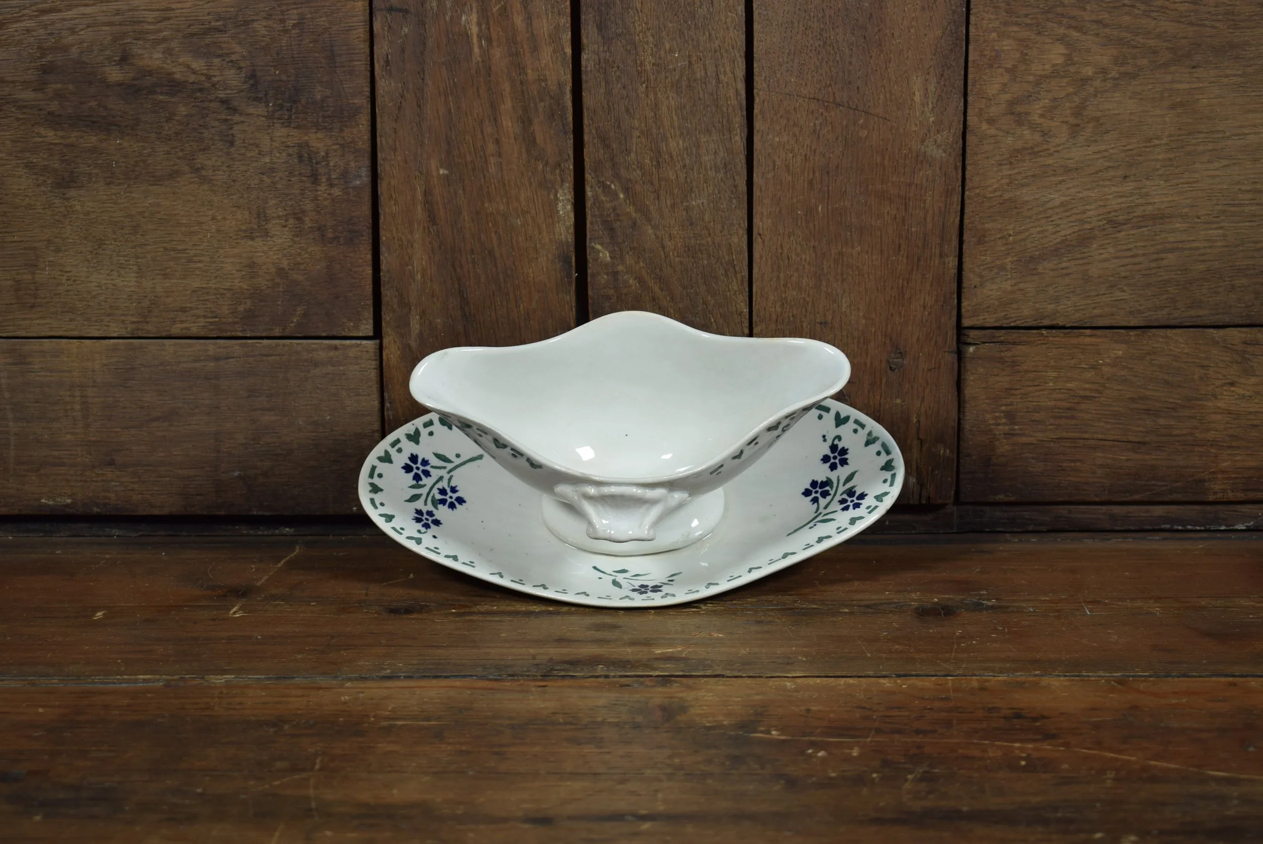 Saucière C 4.jpg
