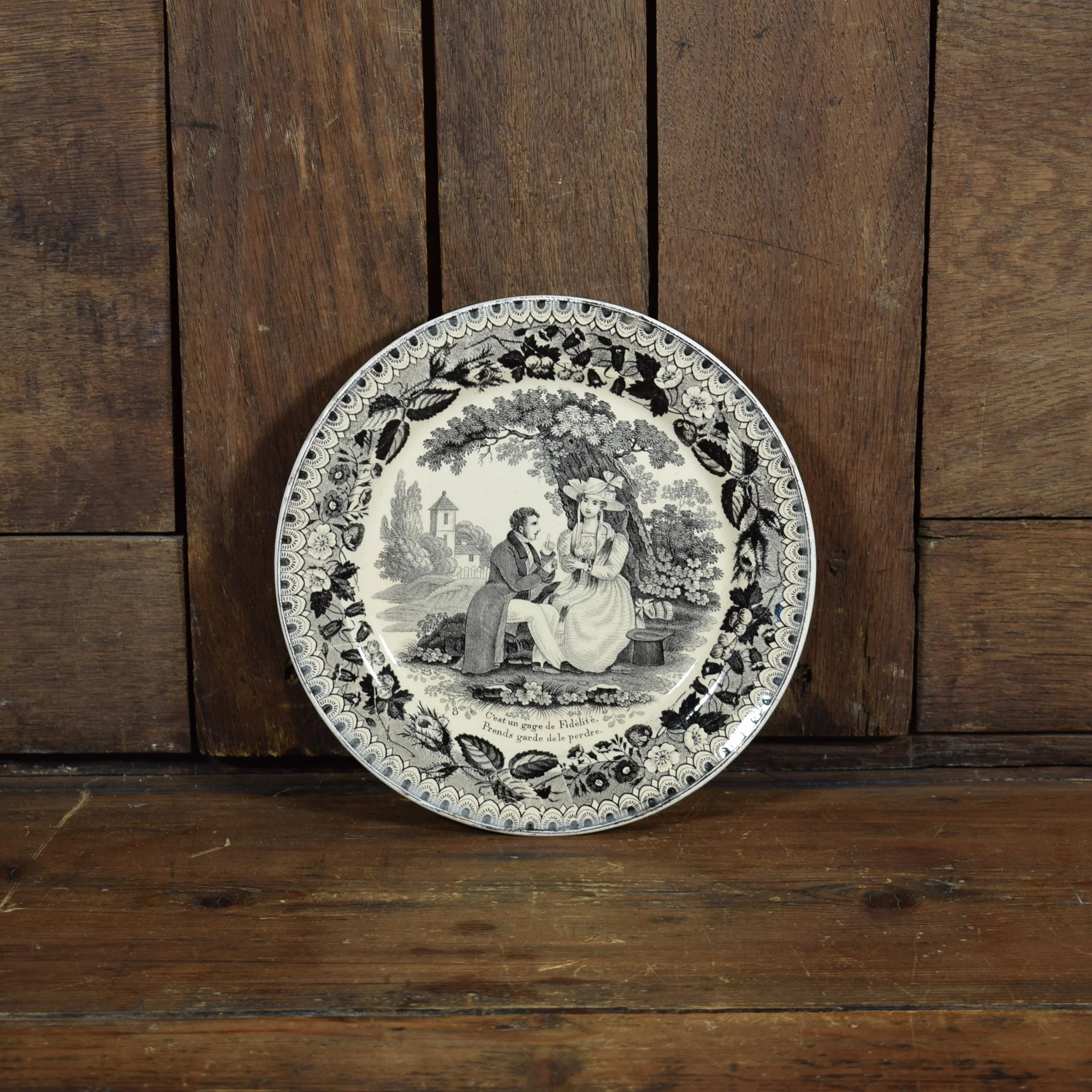 Assiette romantique 1.jpg