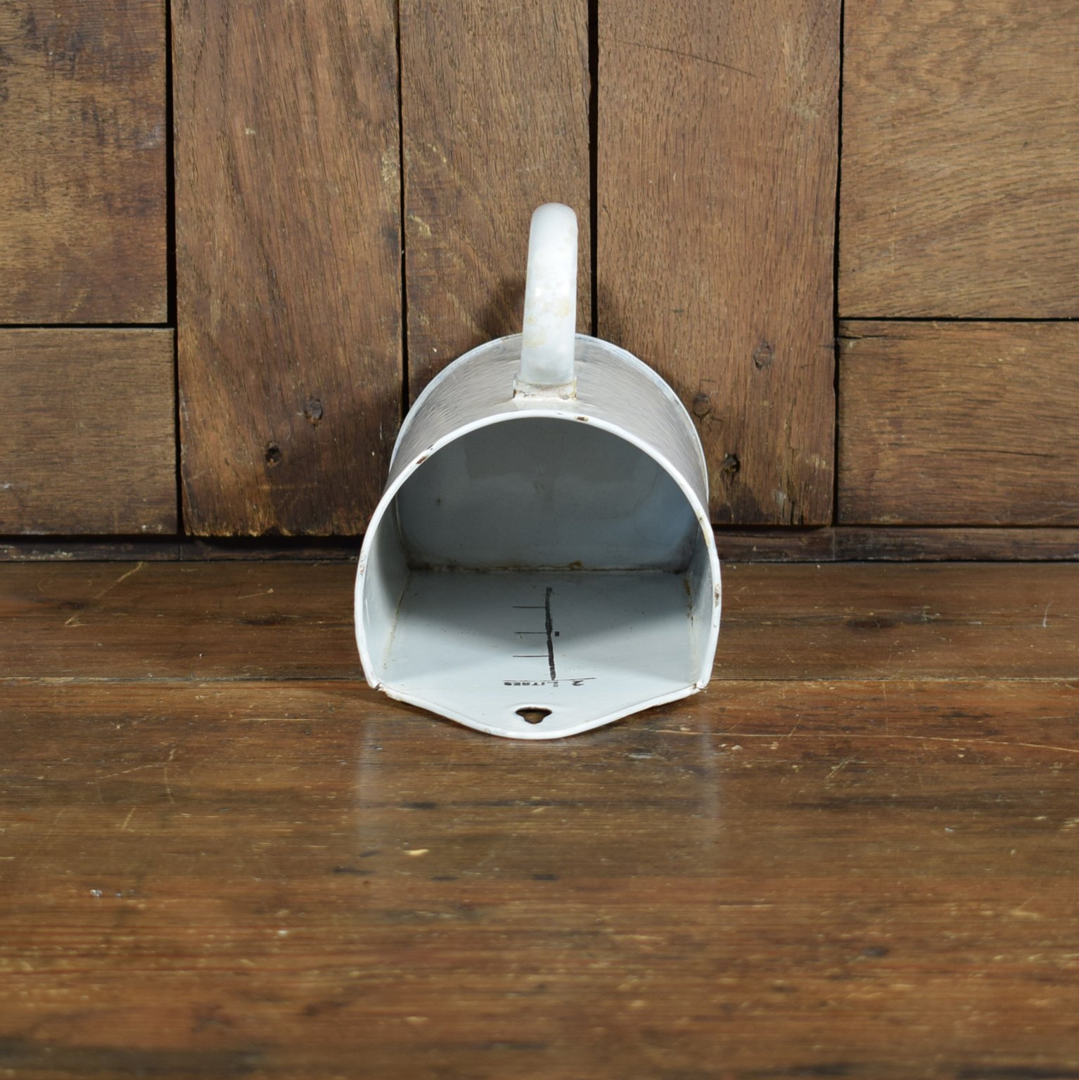 Pot à lavement A 5.jpg