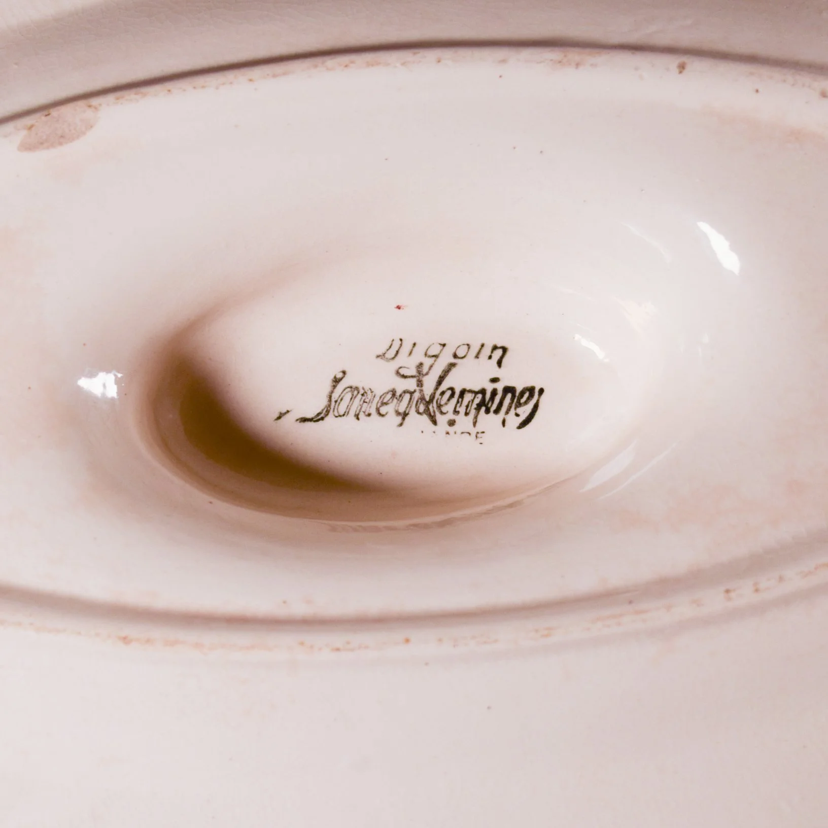 Saucière H4.jpg