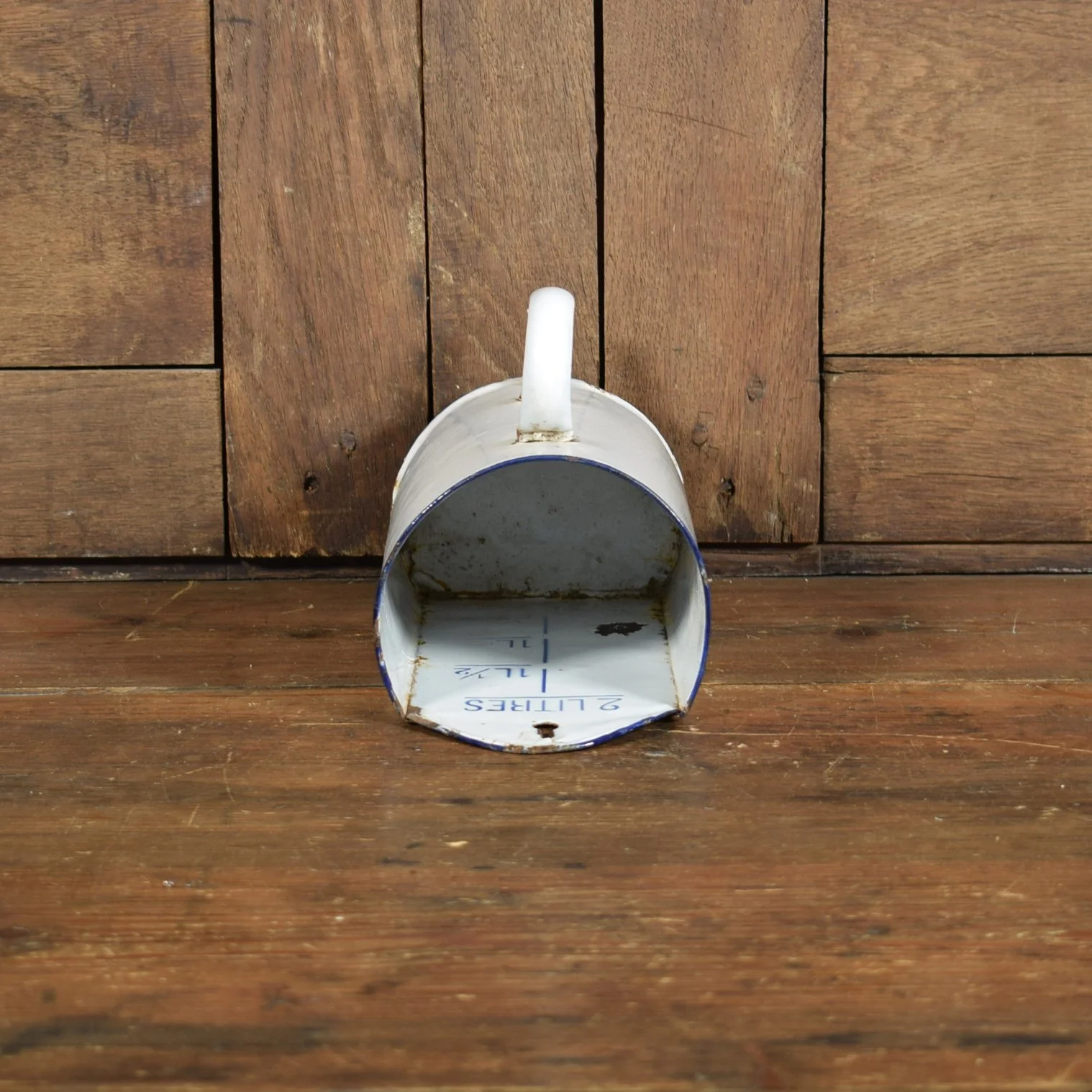 Pot à lavement B 5.jpg