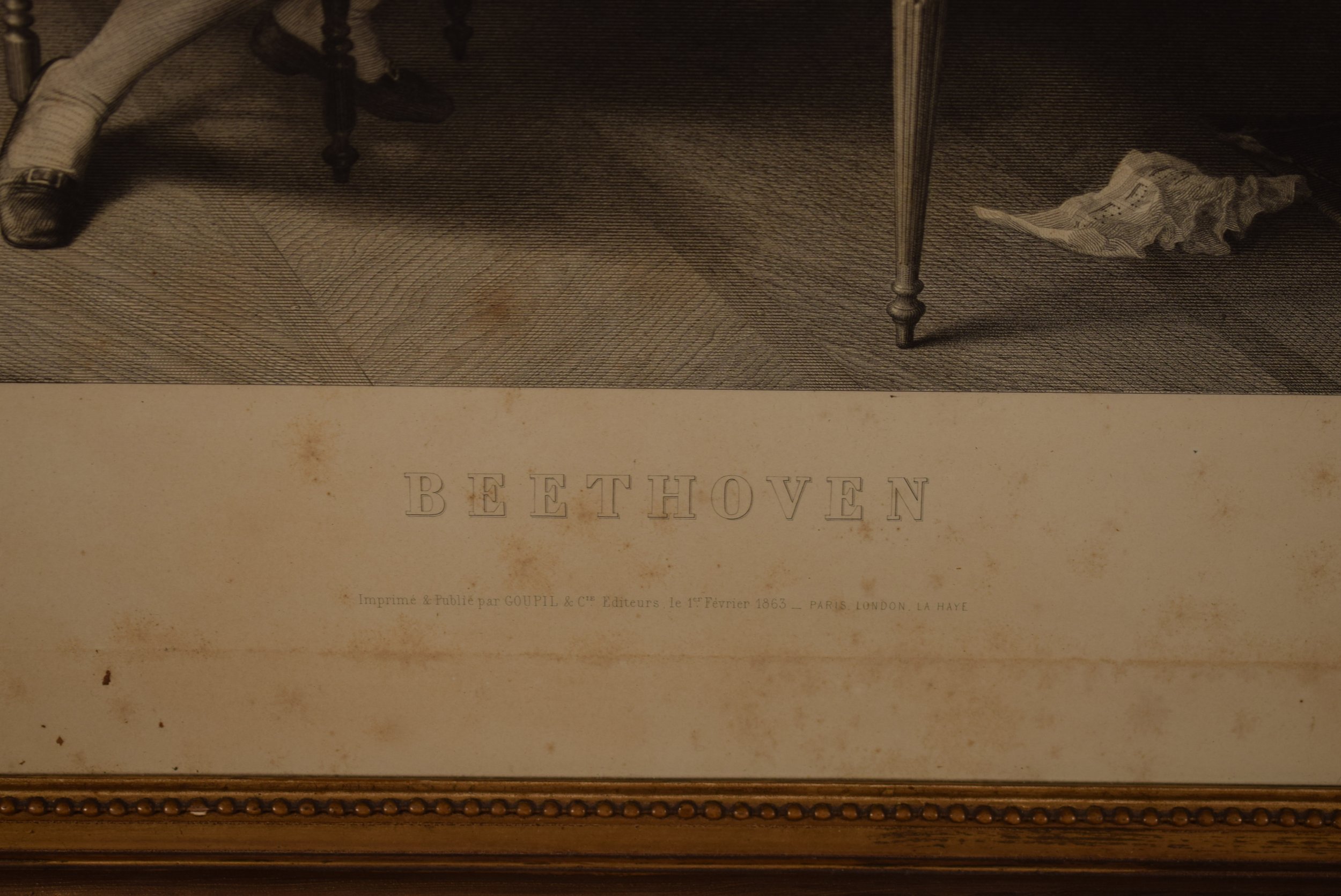 Gravure Beethoven 10.jpg