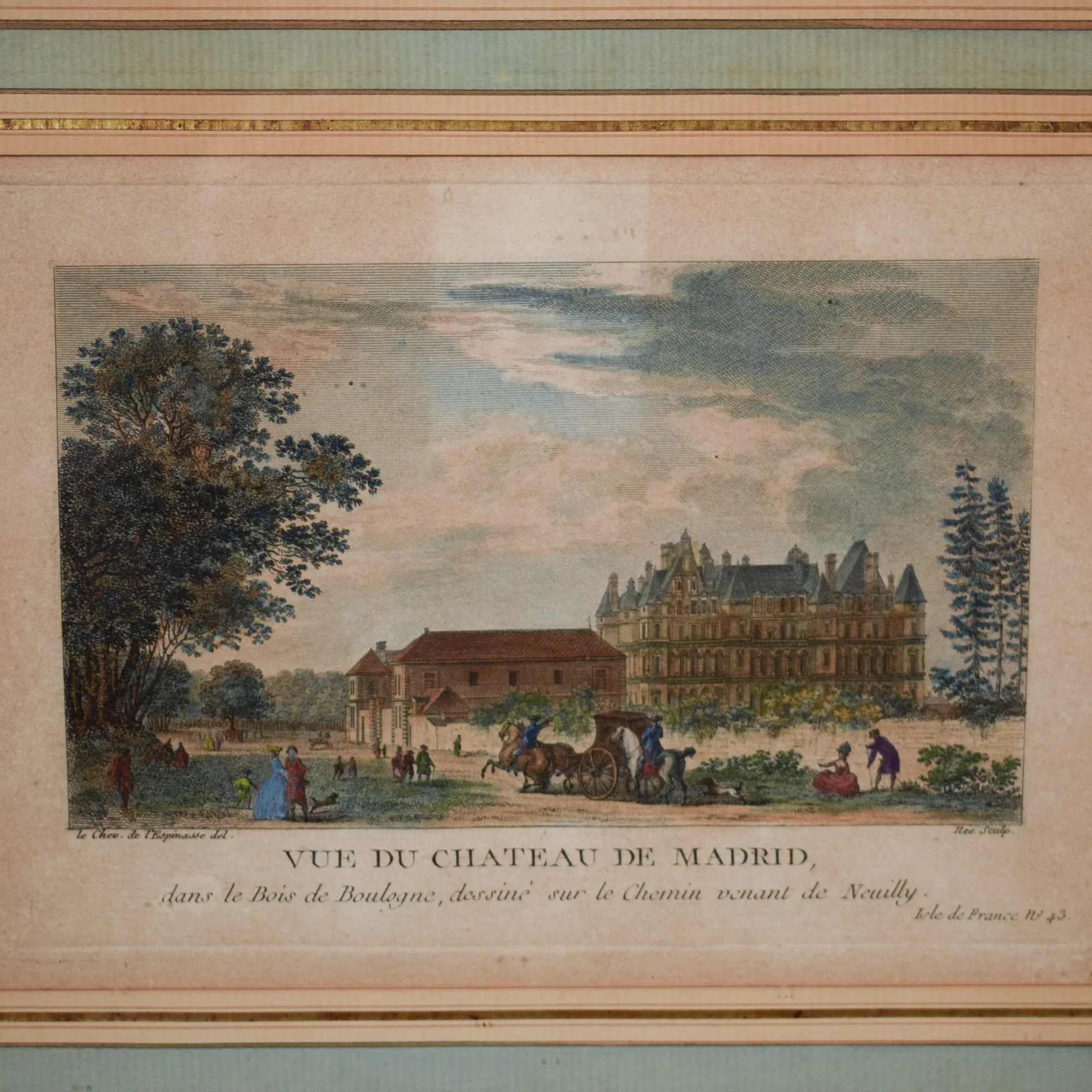 Paire gravures 5.jpg