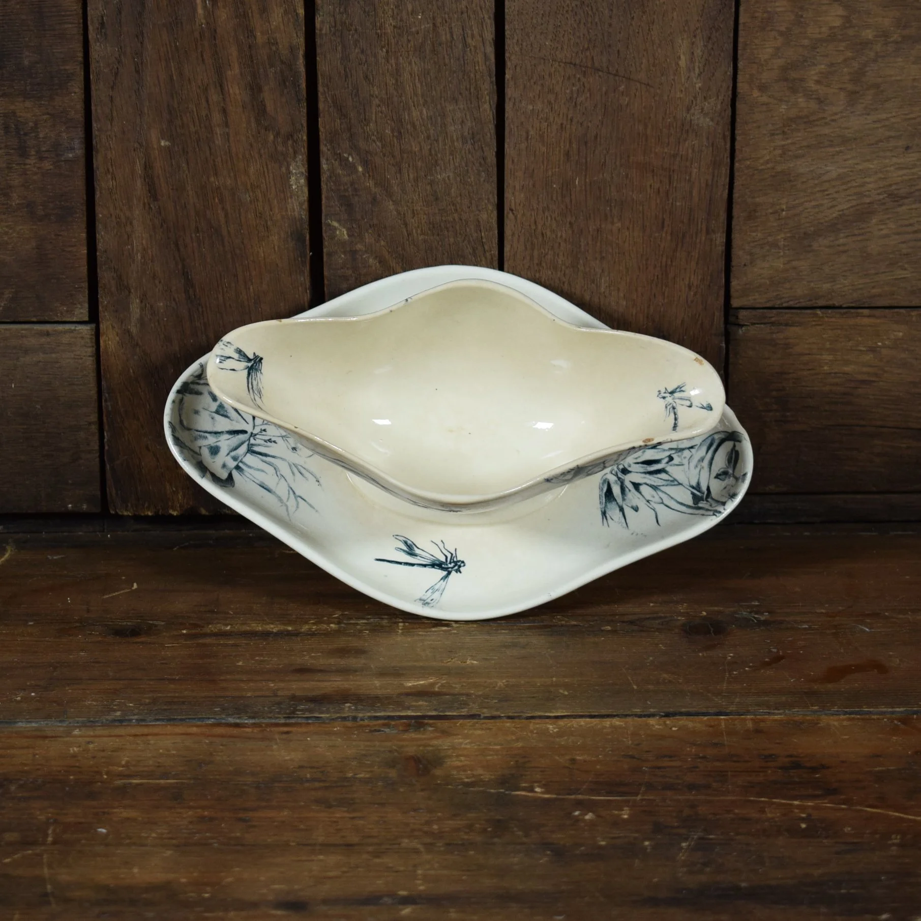 Saucière B3.jpg