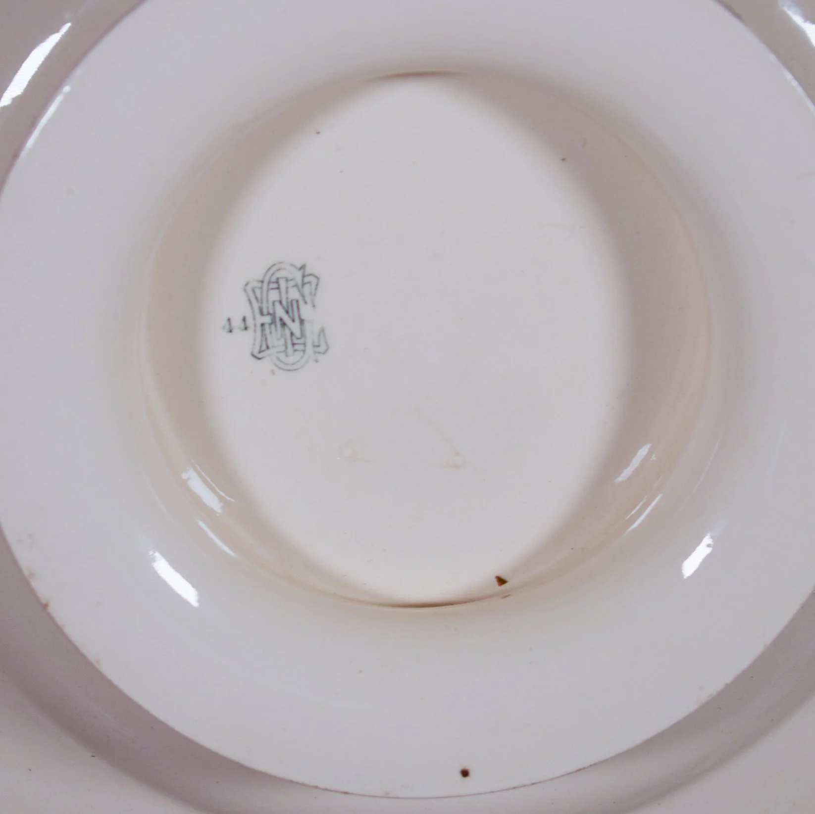 Plat à motifs 5.jpg