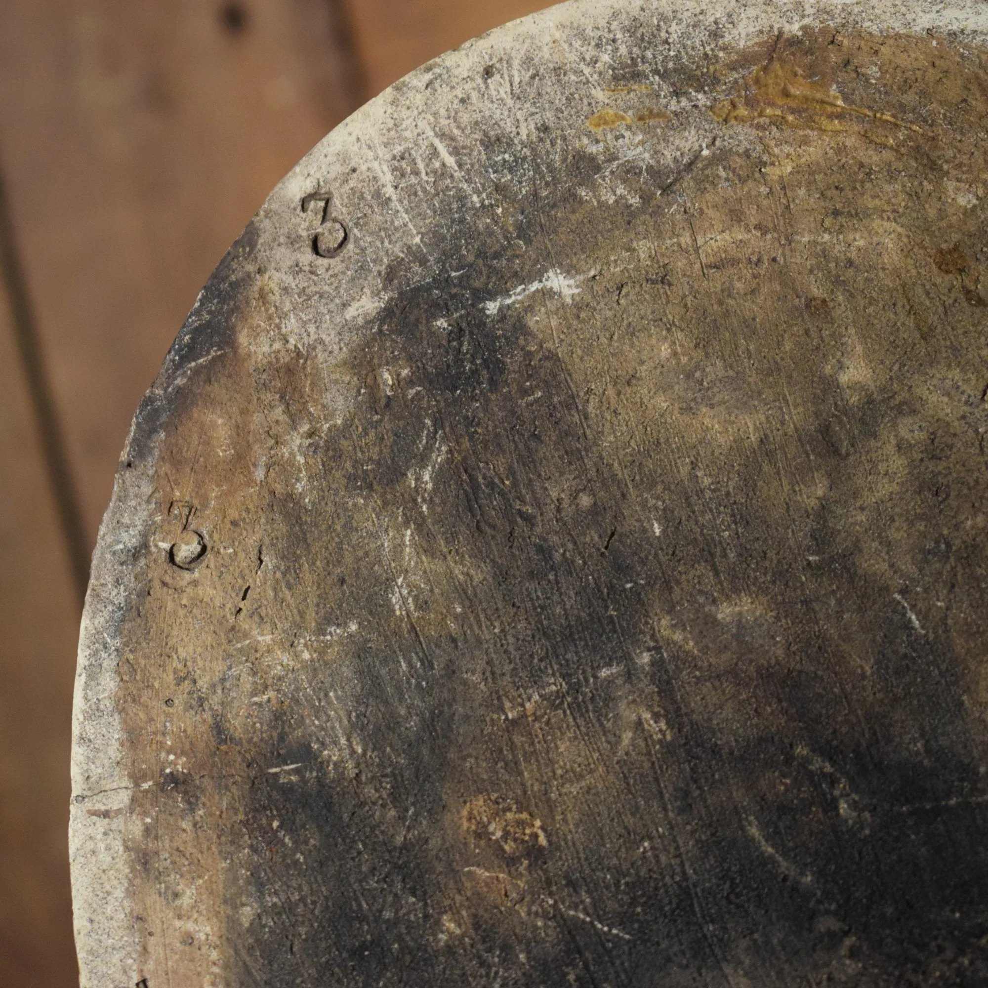 Plat alsacien 1 9.jpg