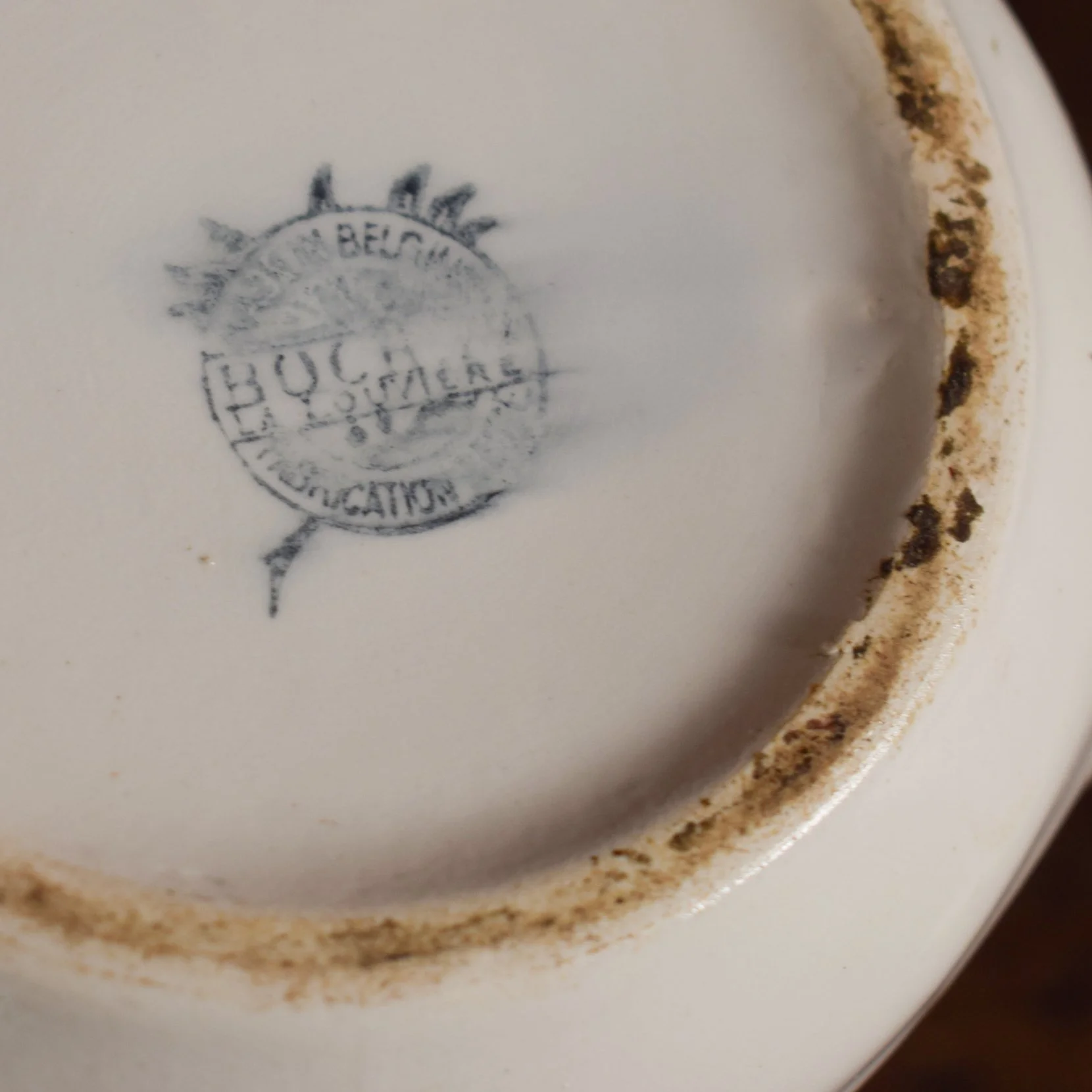 Pot à suspendre Boch 6.jpg