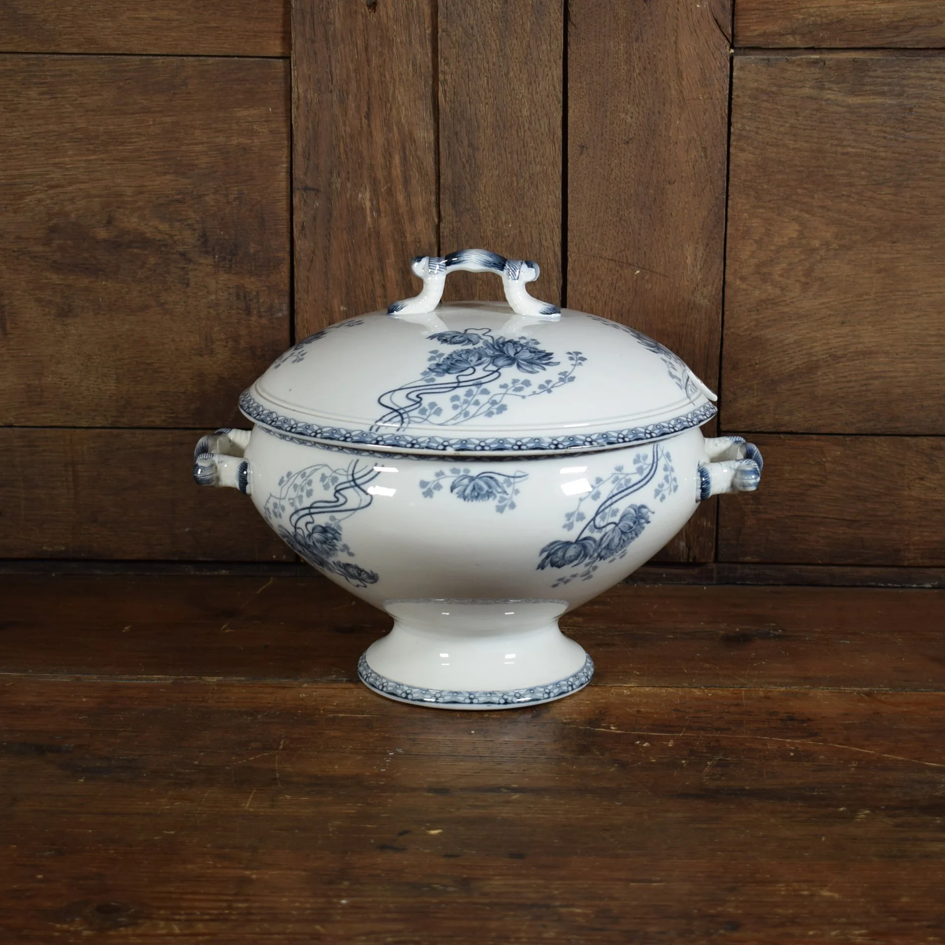 Soupière Royat 1.jpg