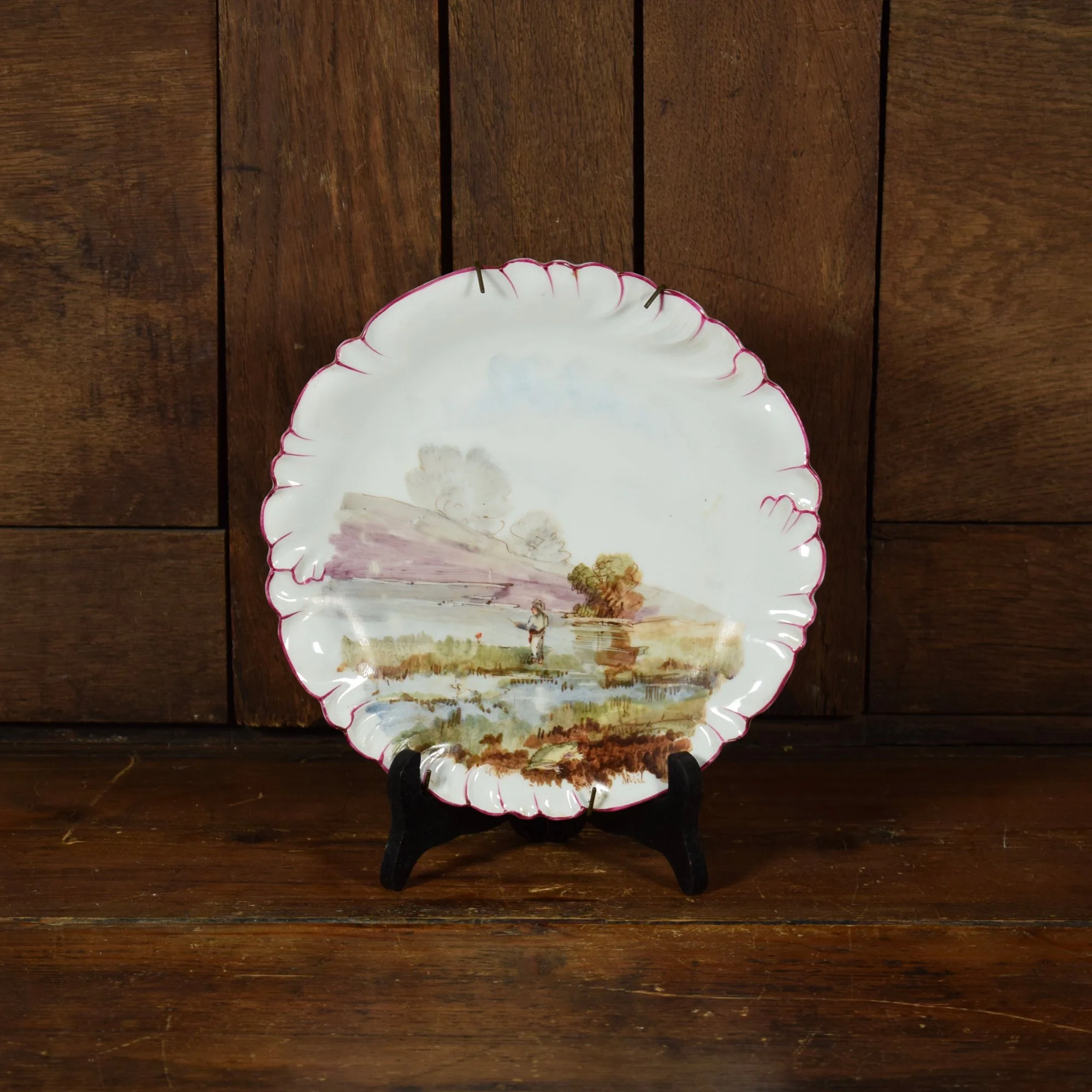 Assiette 4.6.jpg