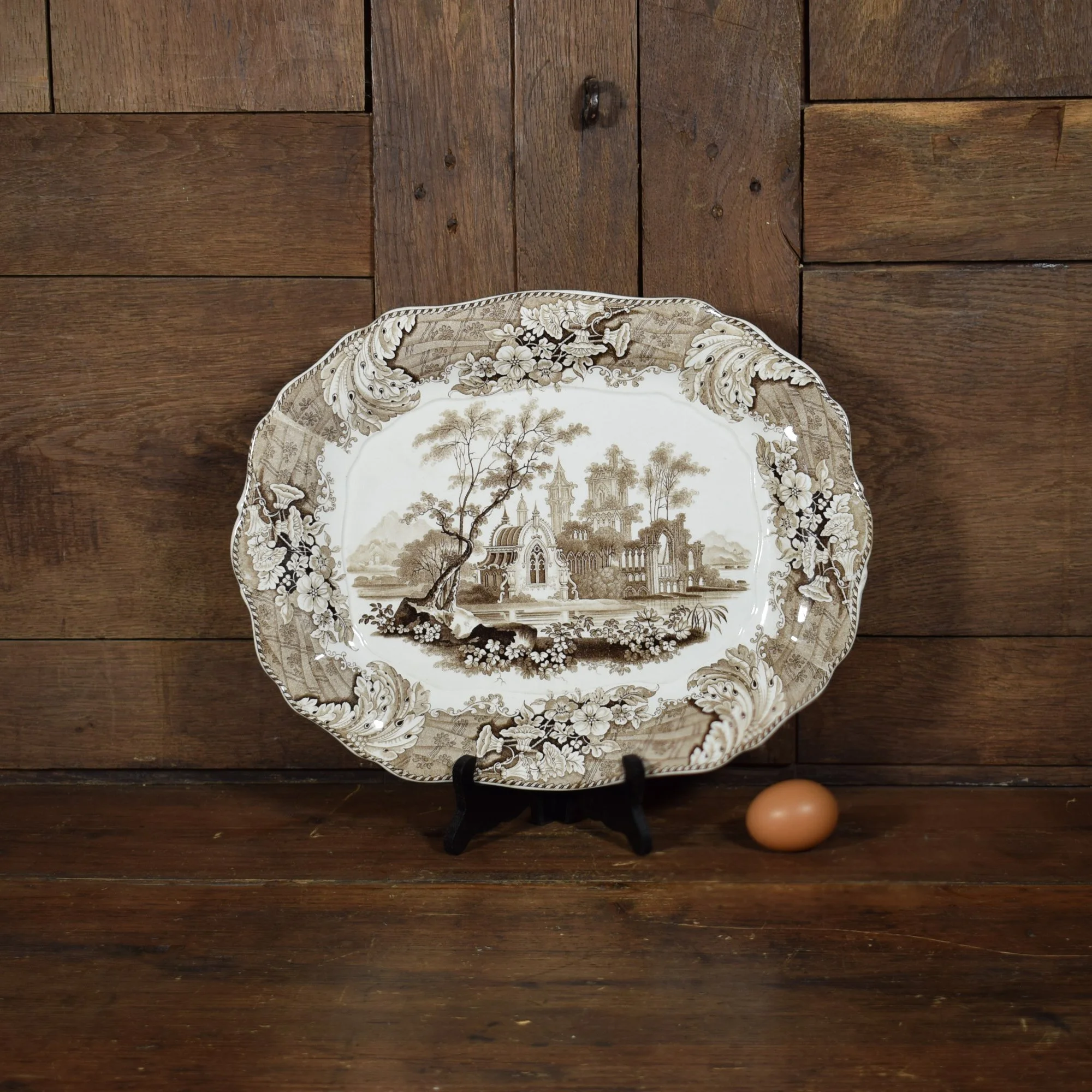 Plat anglais avec église 2.jpg