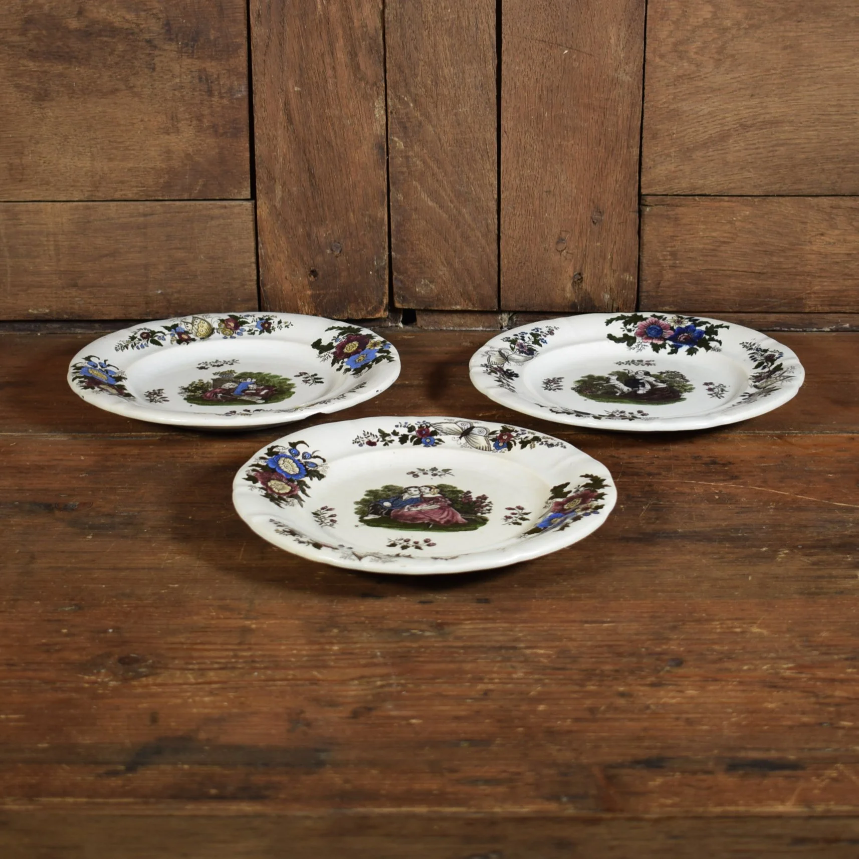 3 Assiettes Mamette 6.jpg