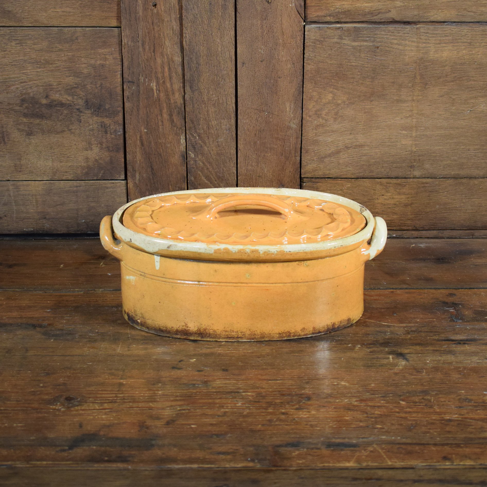 Plat alsacien 1 1.jpg