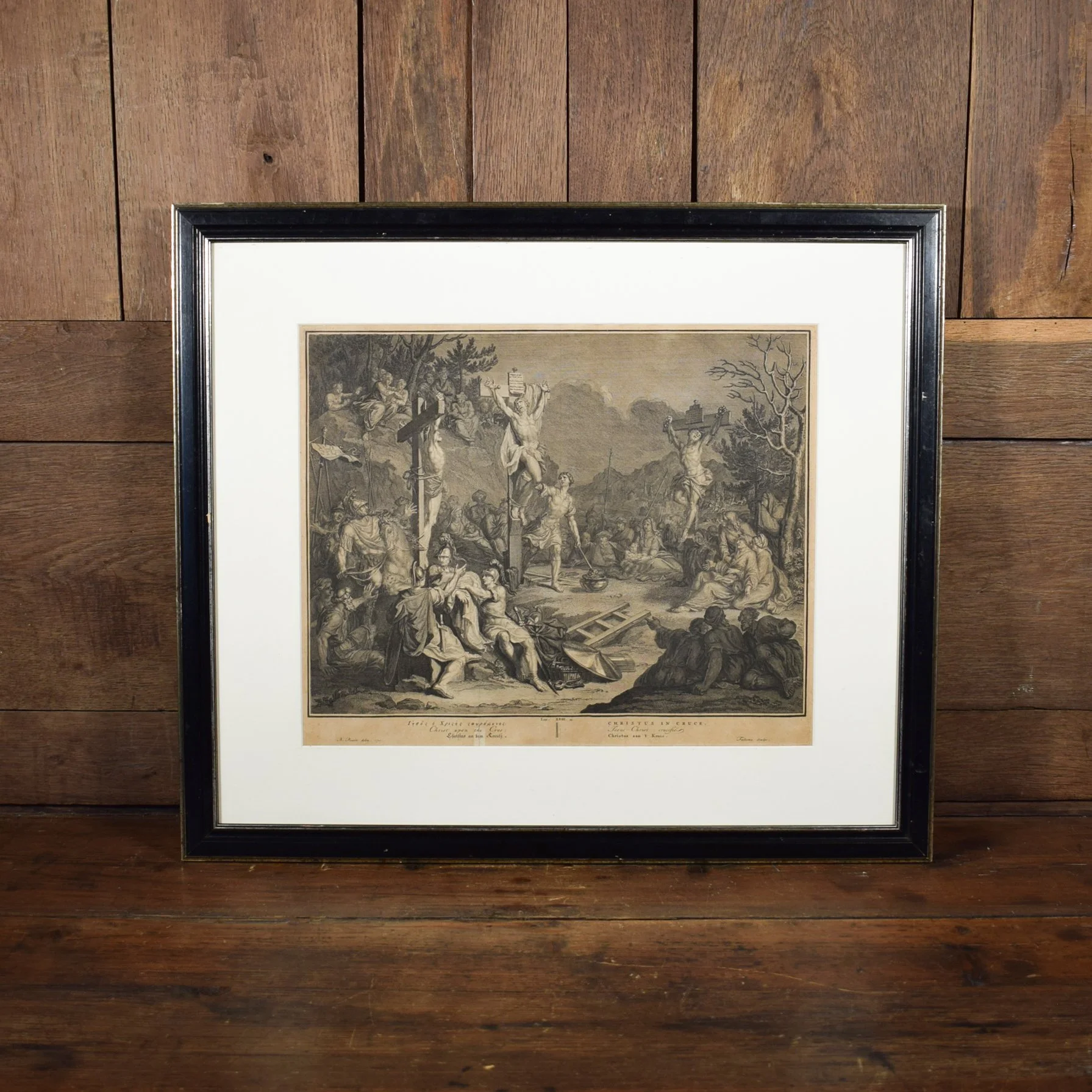 Gravure crucifixions 1.jpg