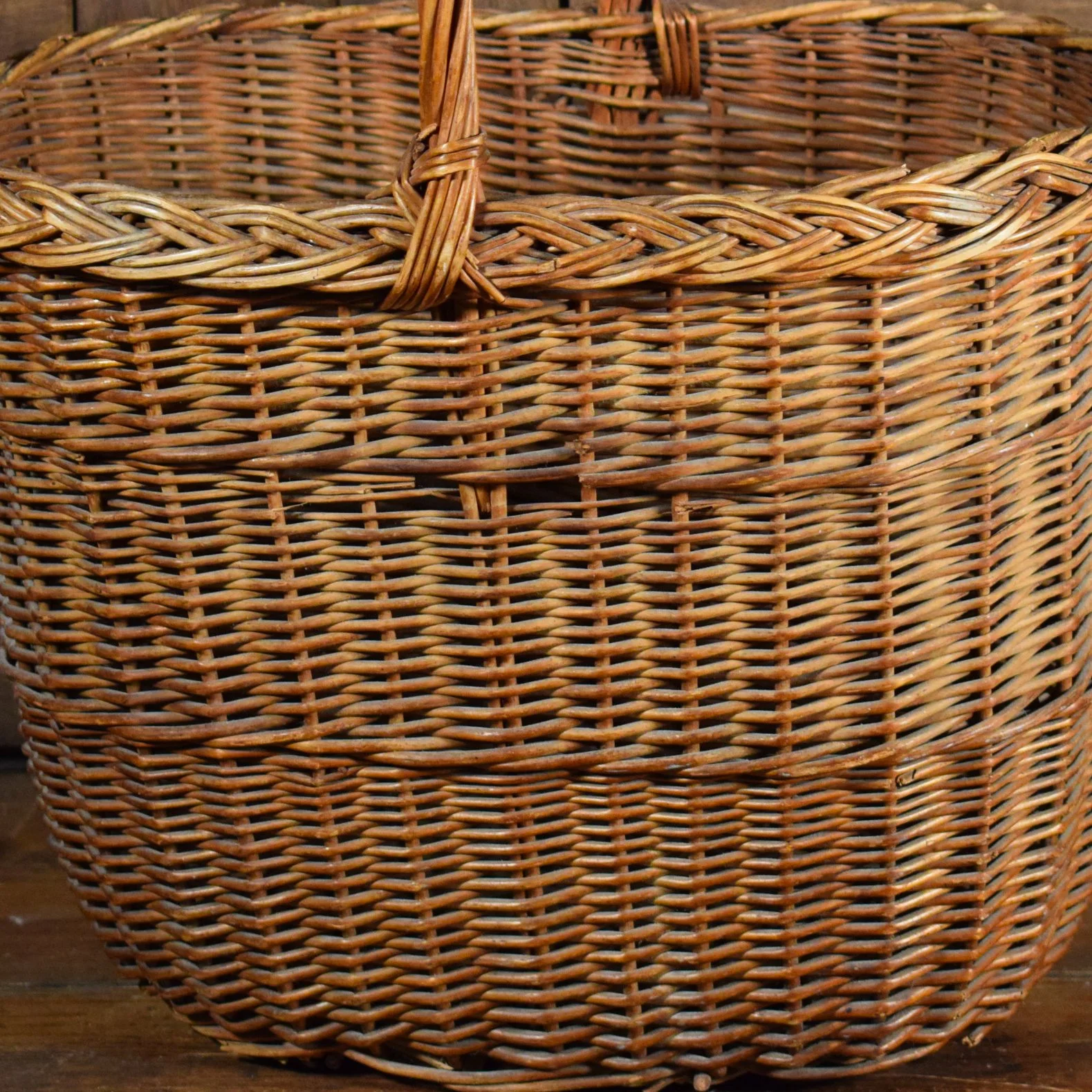 Panier 1.5.jpg