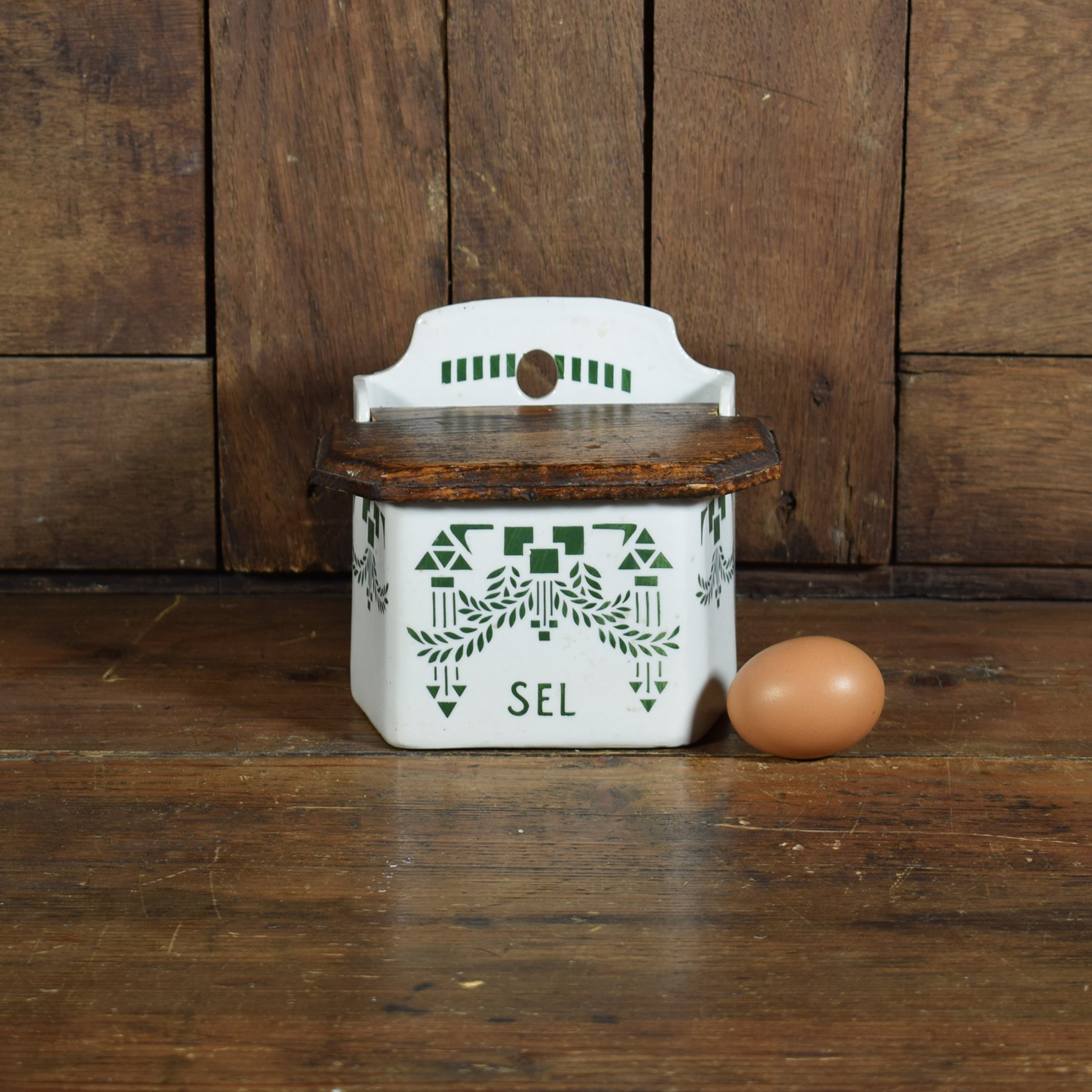 Pot à sel avec couvercle en bois 2.jpg