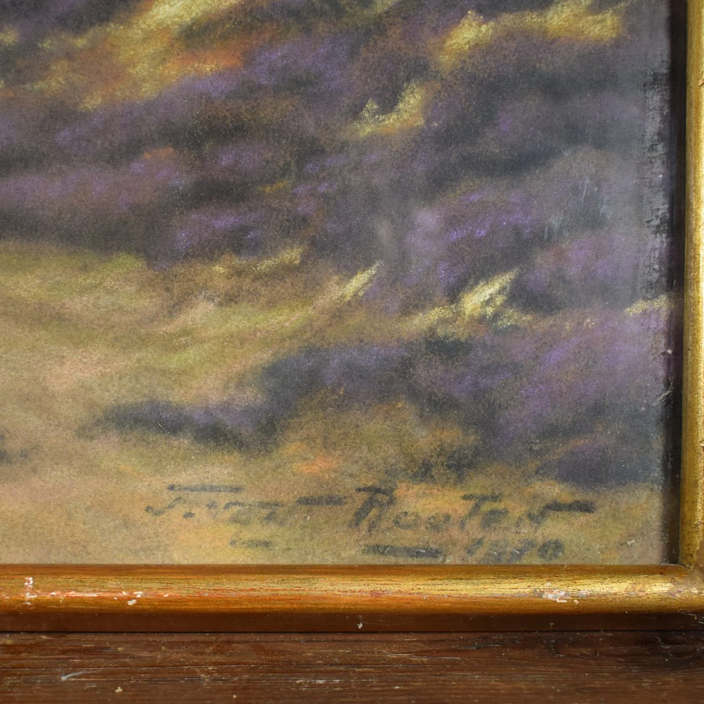 Bruyère 7.jpg