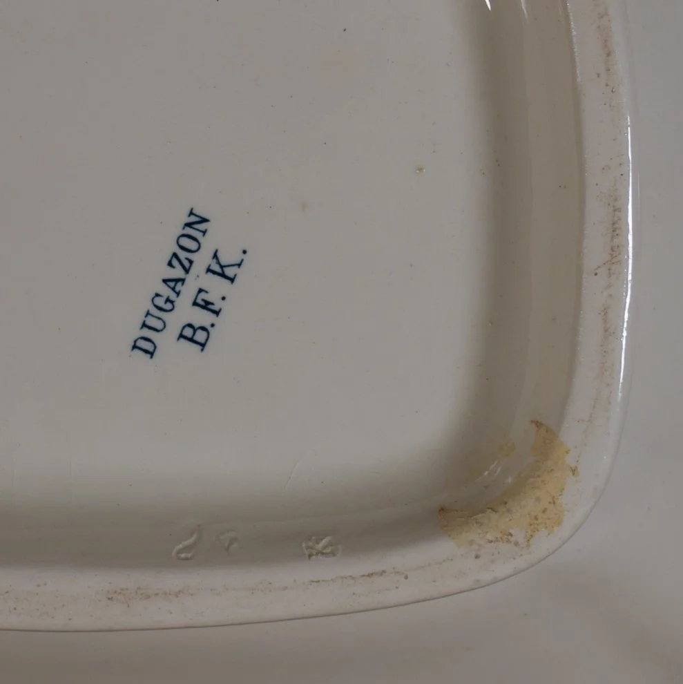 Soupière Dugazon 8.jpg