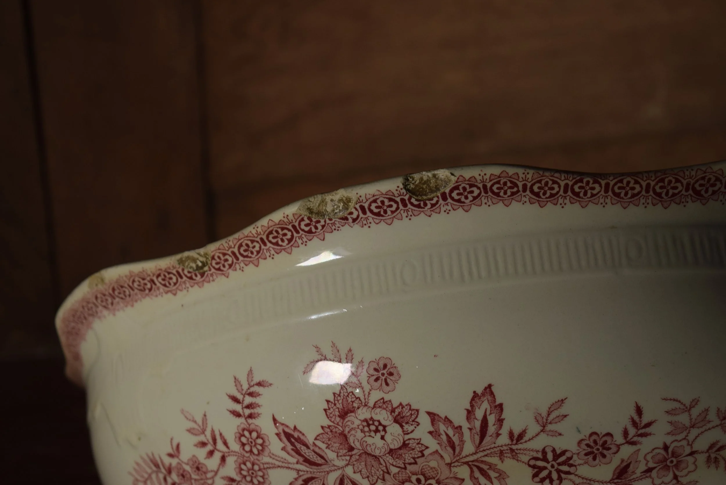 Broc sdb rouge 8.jpg