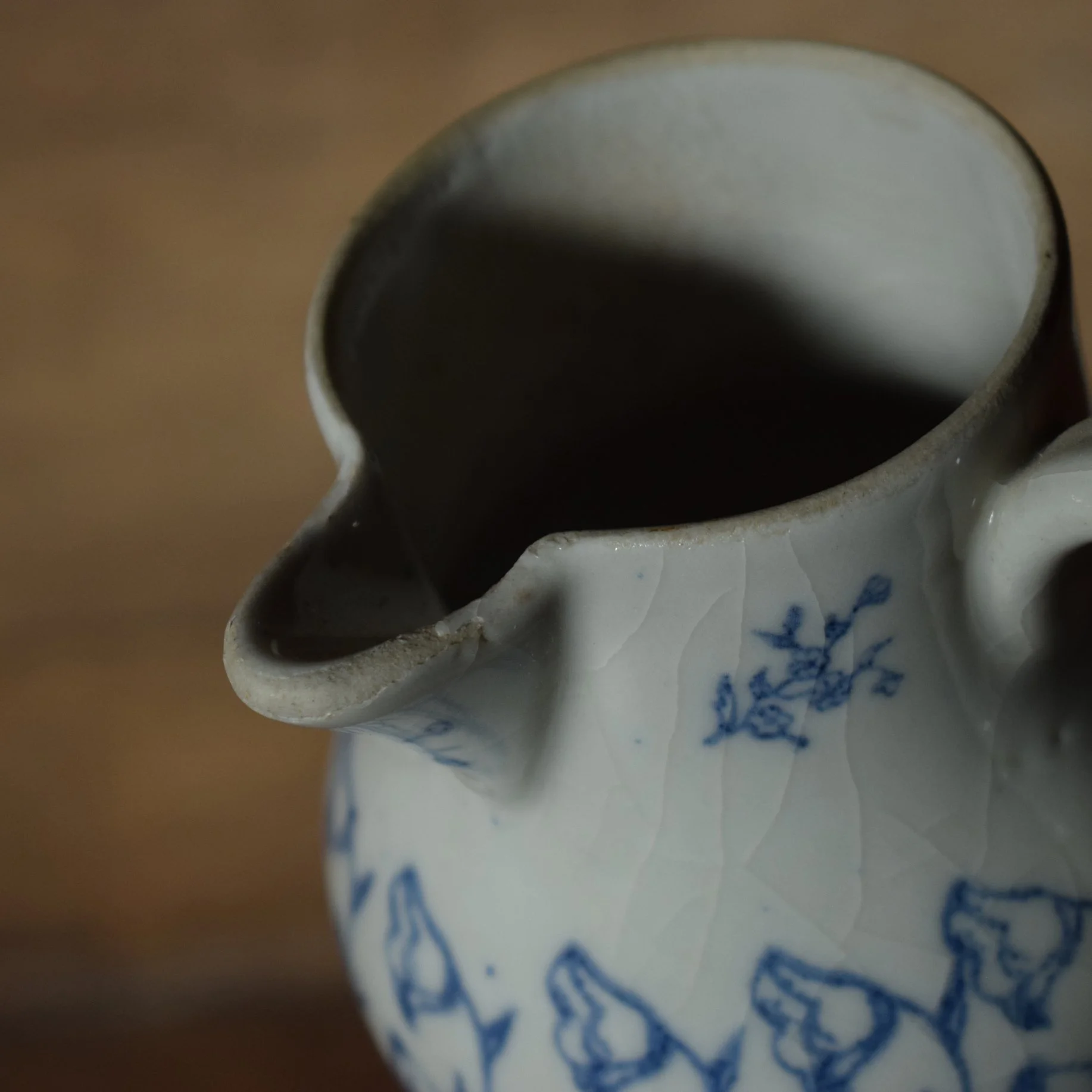 Pot à lait fleurs 5.jpg