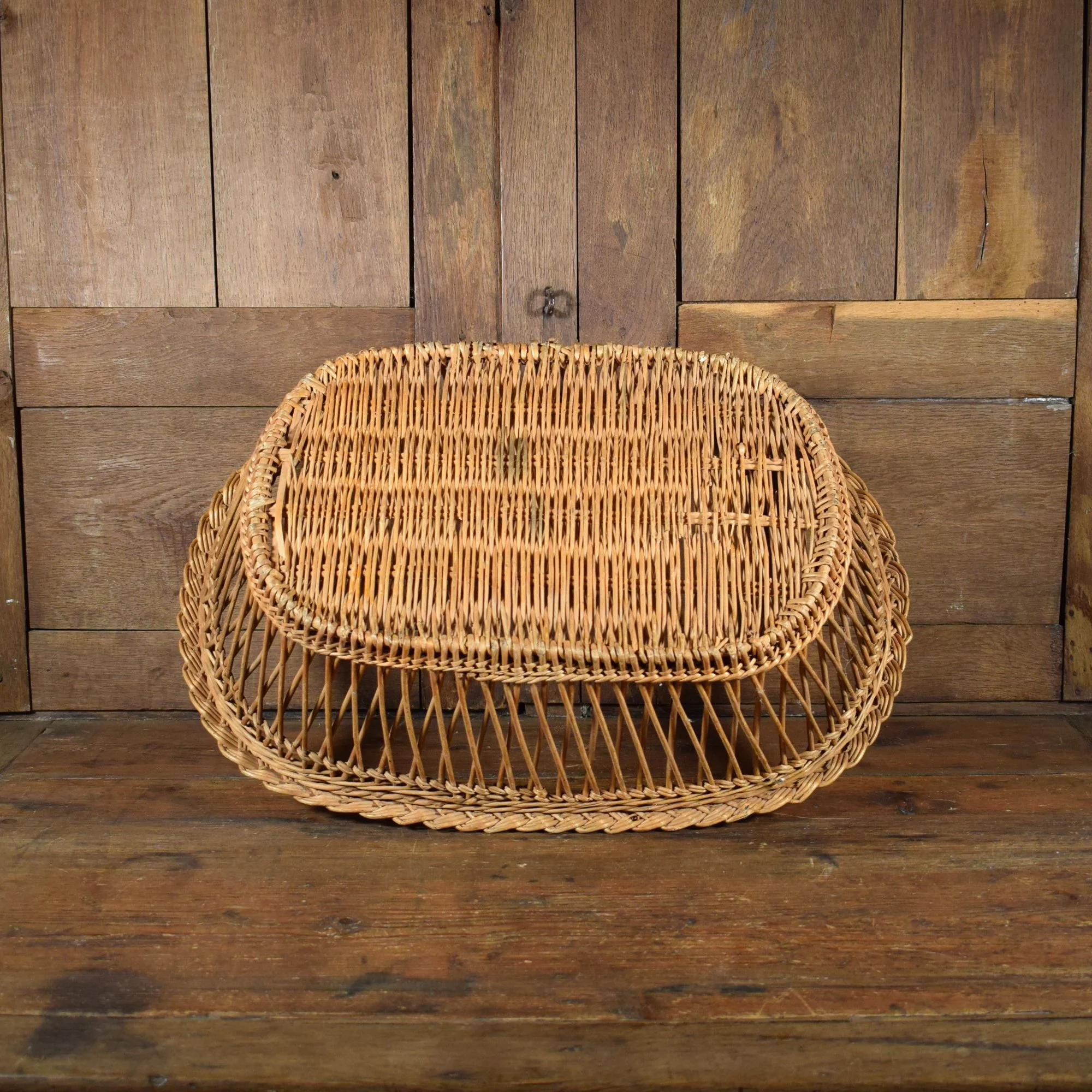 Panier Y4.jpg