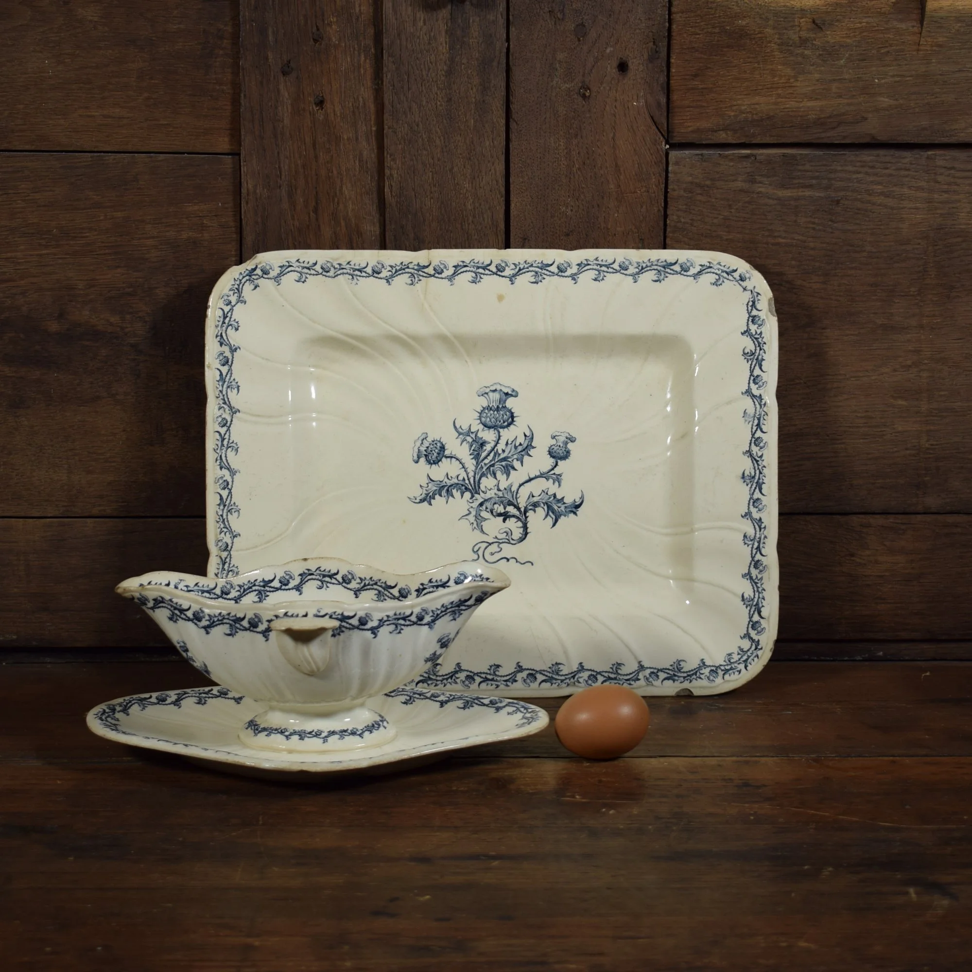 Plat et saucière 2.jpg