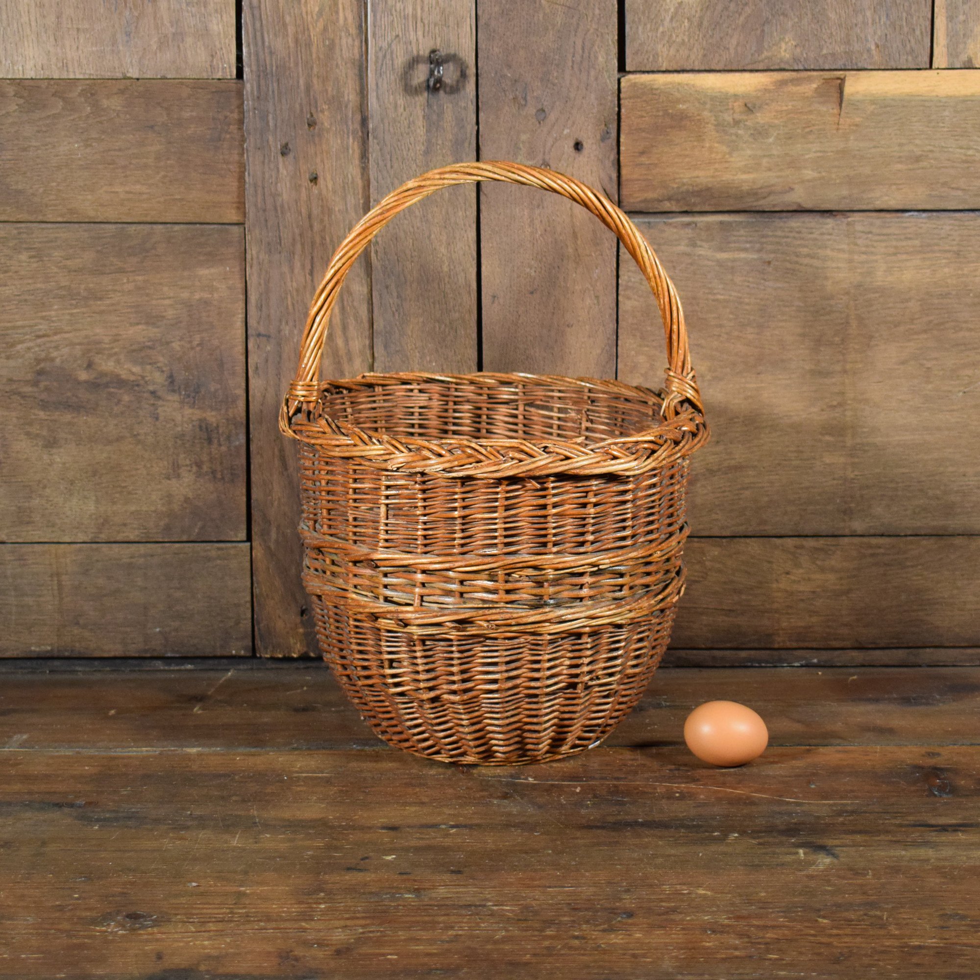 Panier I2.jpg