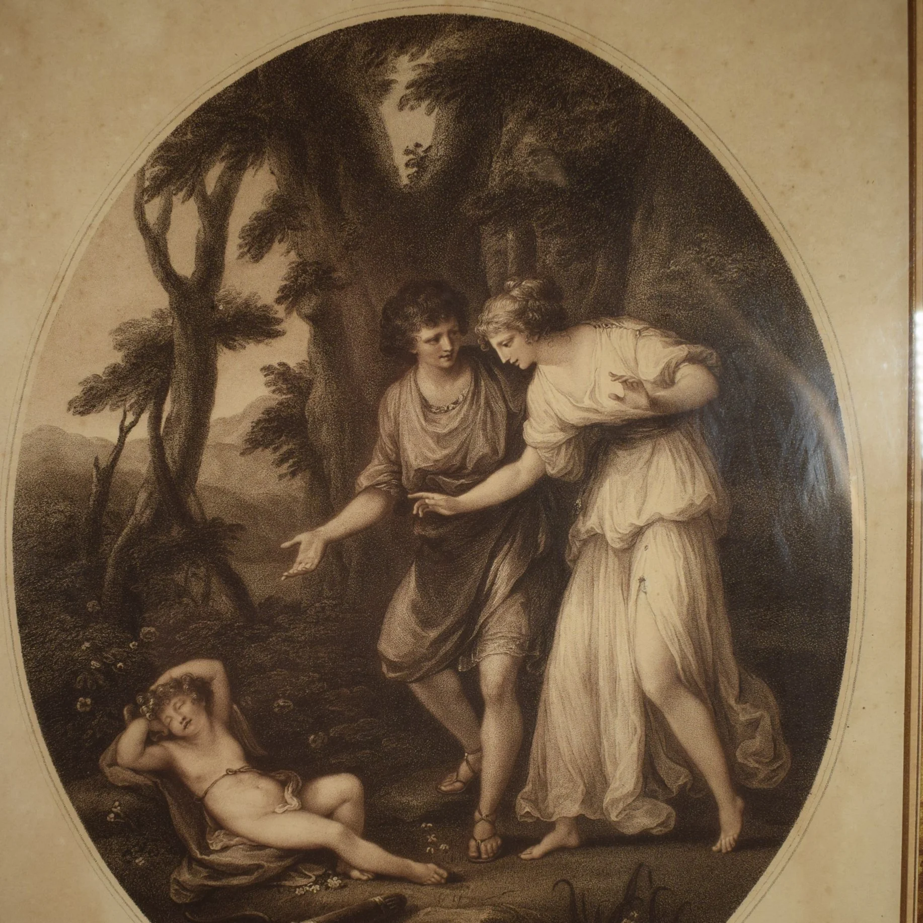 Paire gravures 5.jpg