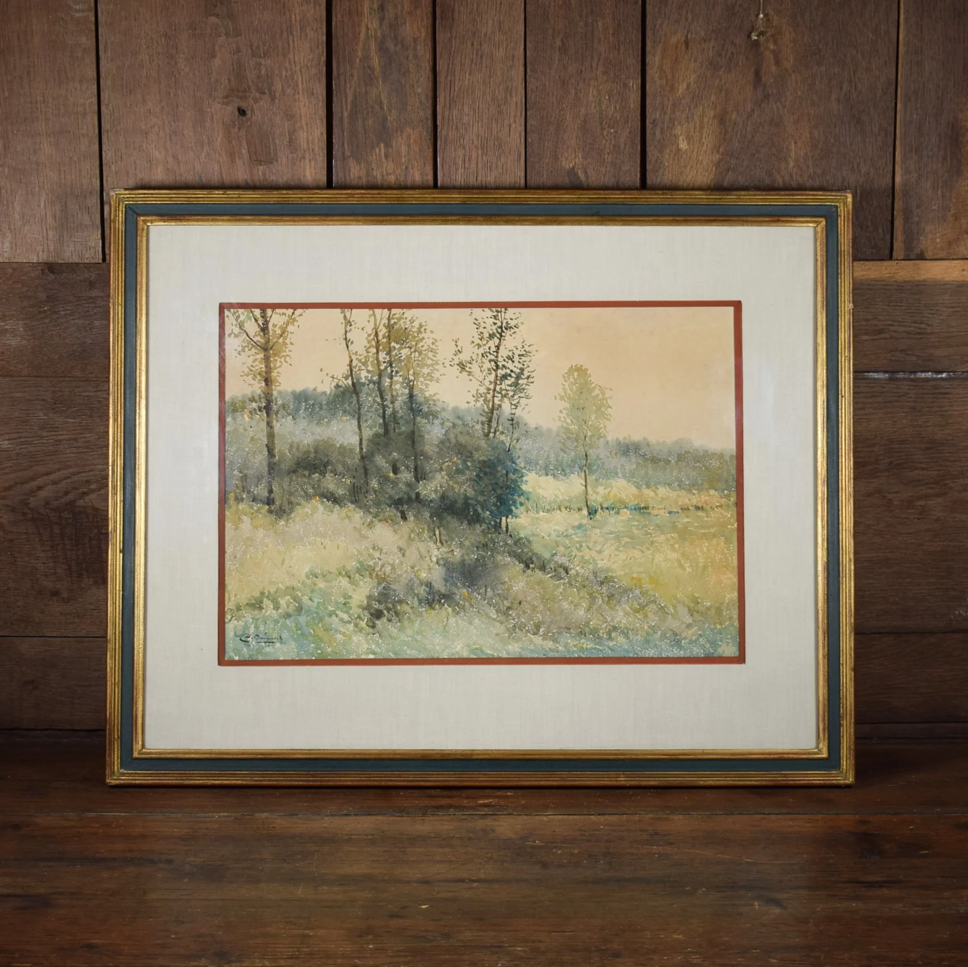 Aquarelle 1.jpg