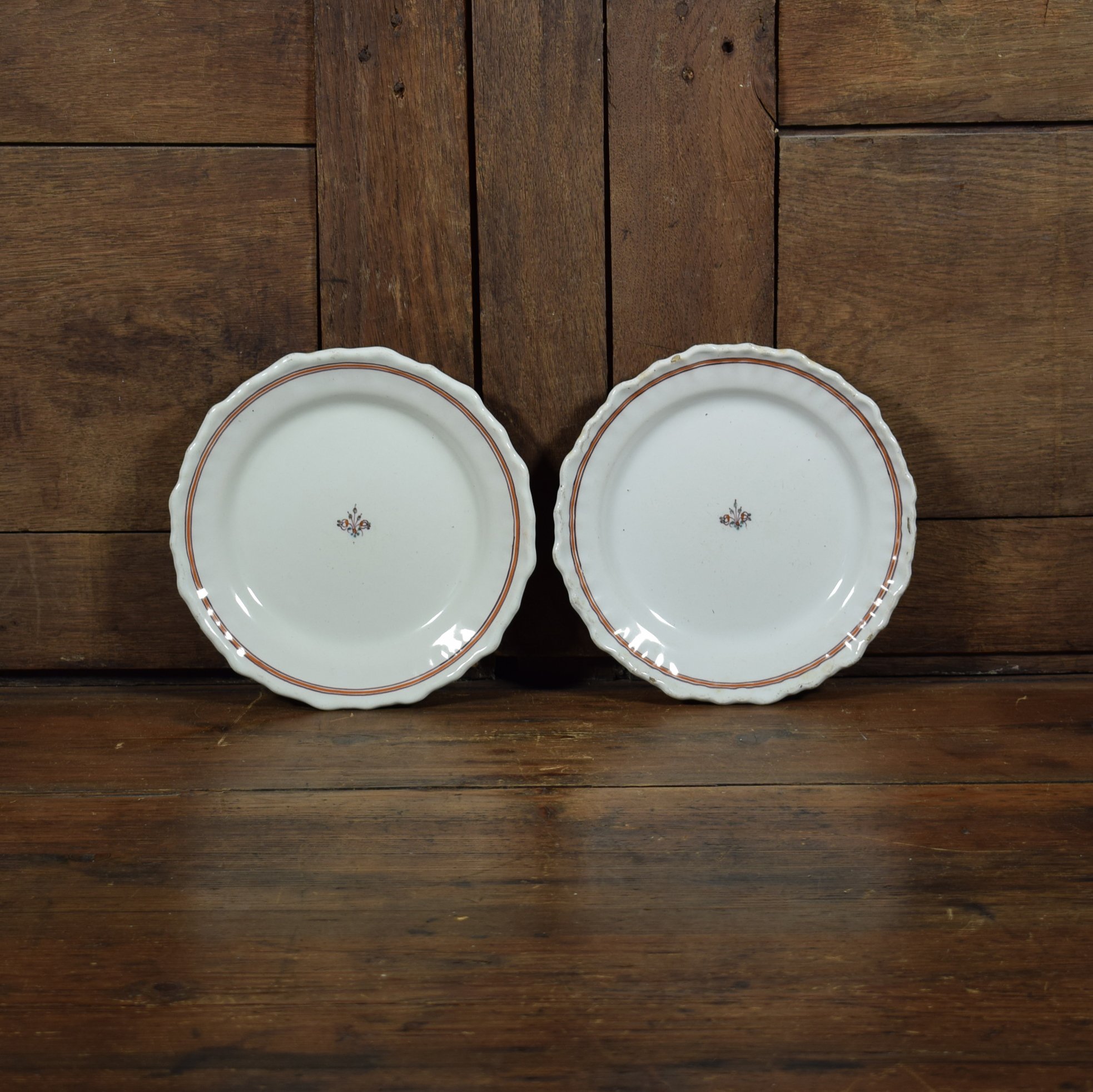 Paire assiettes 1.jpg