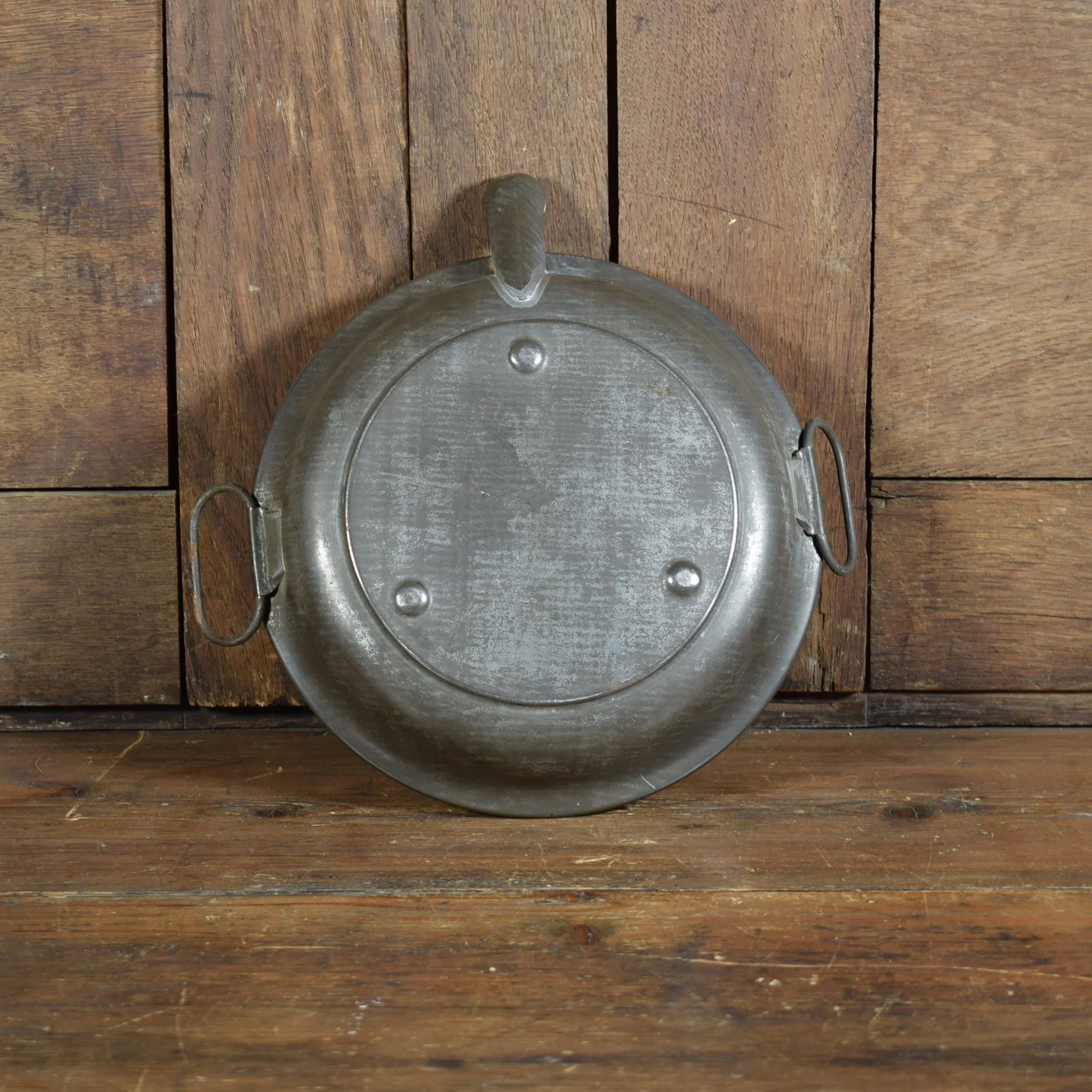 Chauffe-plat aux iris 4.jpg