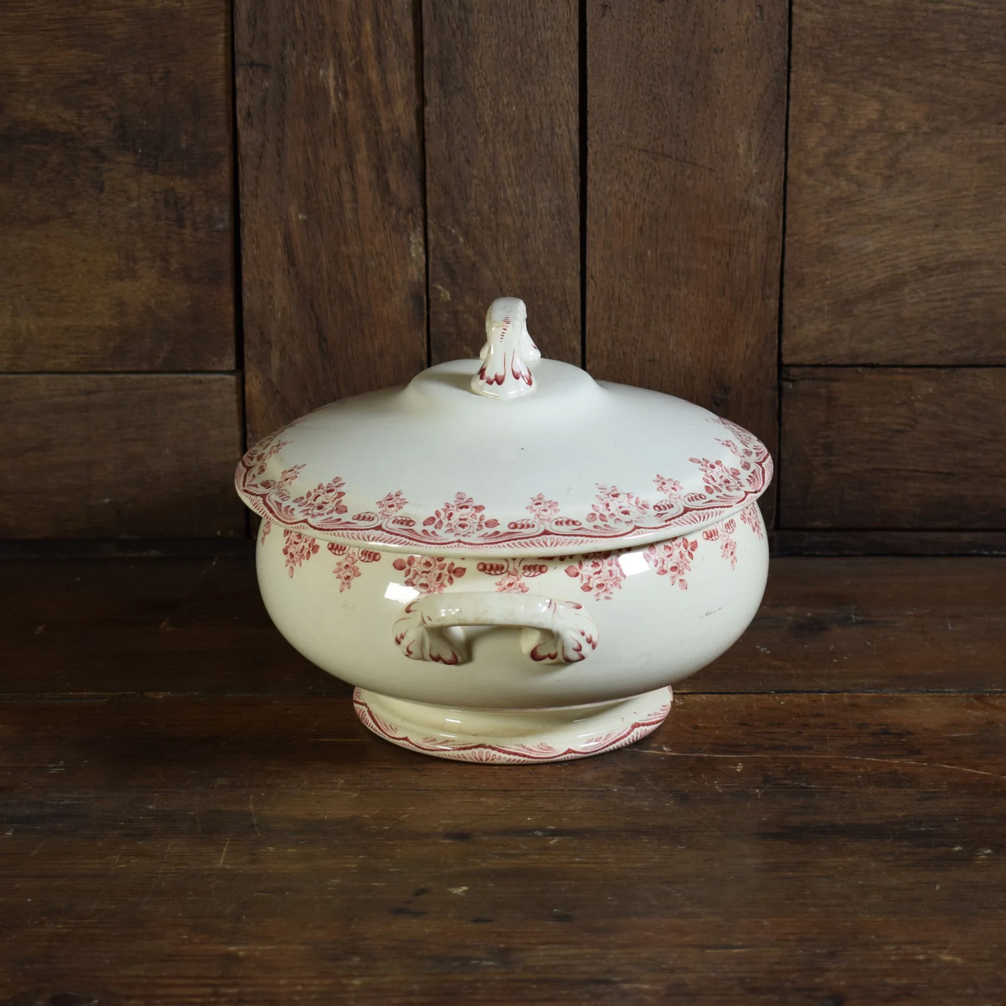 Soupière rouge 3.jpg