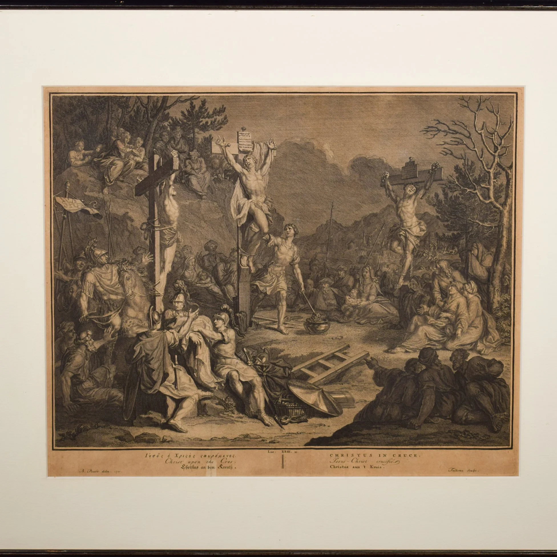 Gravure crucifixions 3.jpg