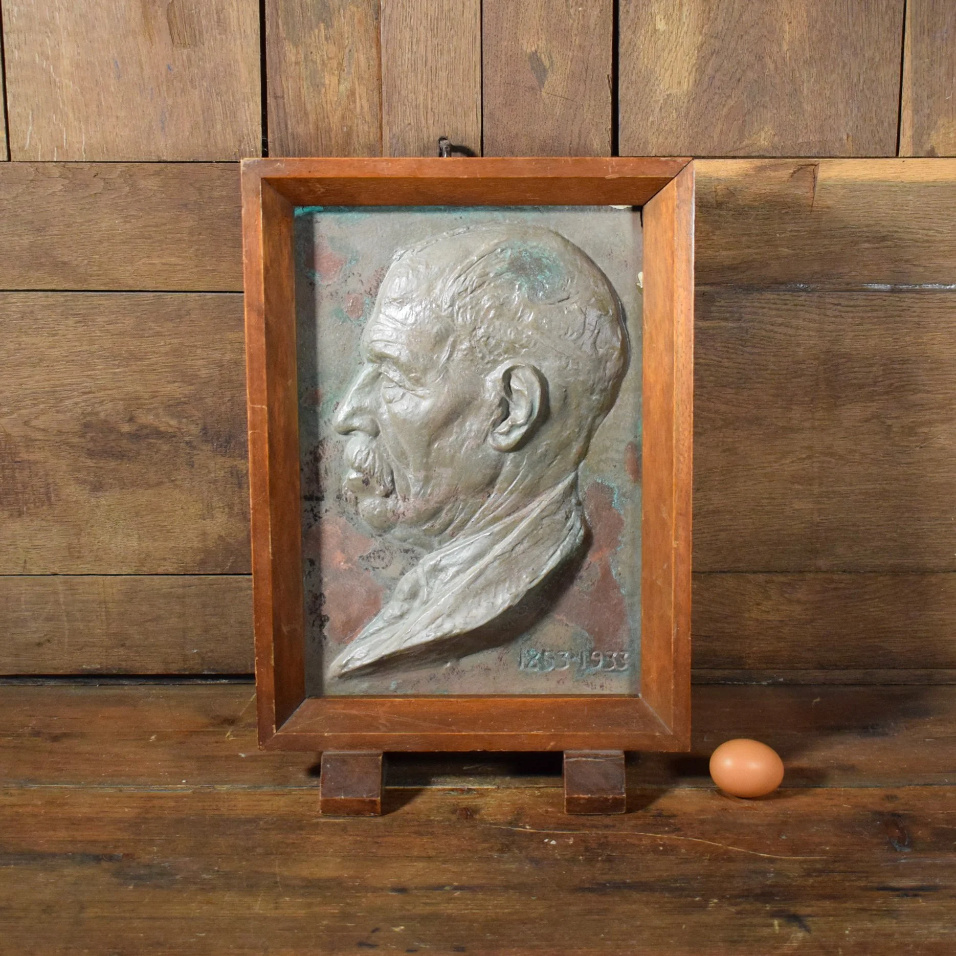 Portrait bas relief 1.2.jpg