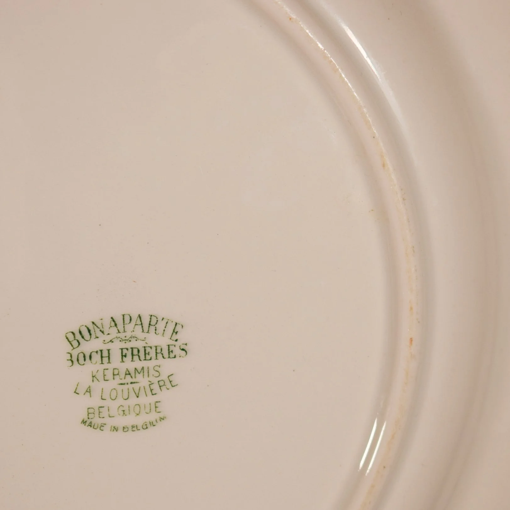 Paire de plats Boch Keramis 6.jpg