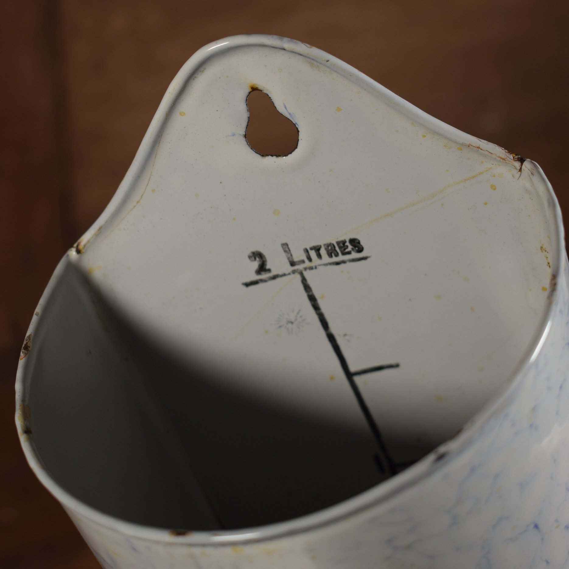 Pot à lavement A 6.jpg