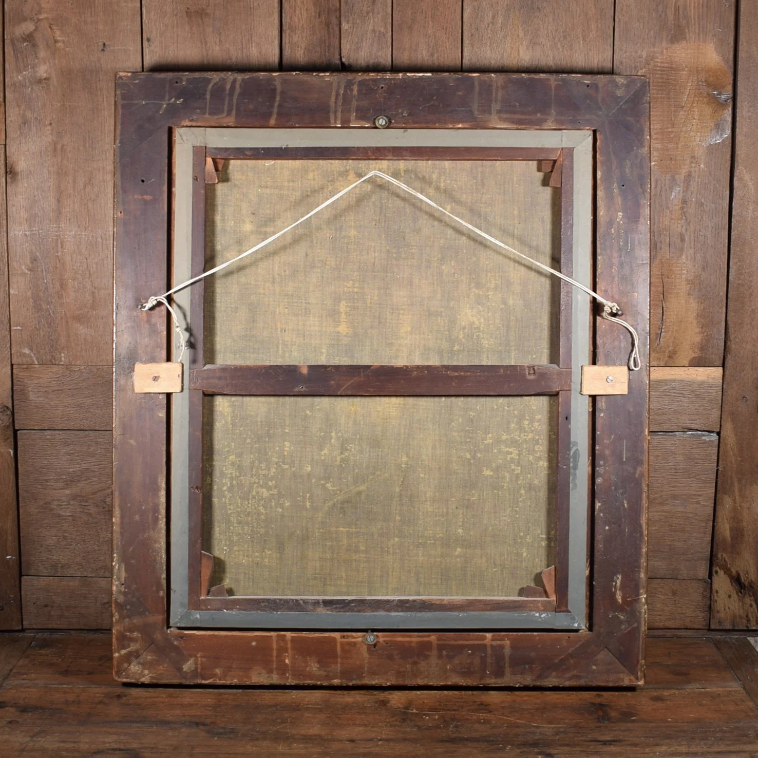 HST romantique belge 7.jpg