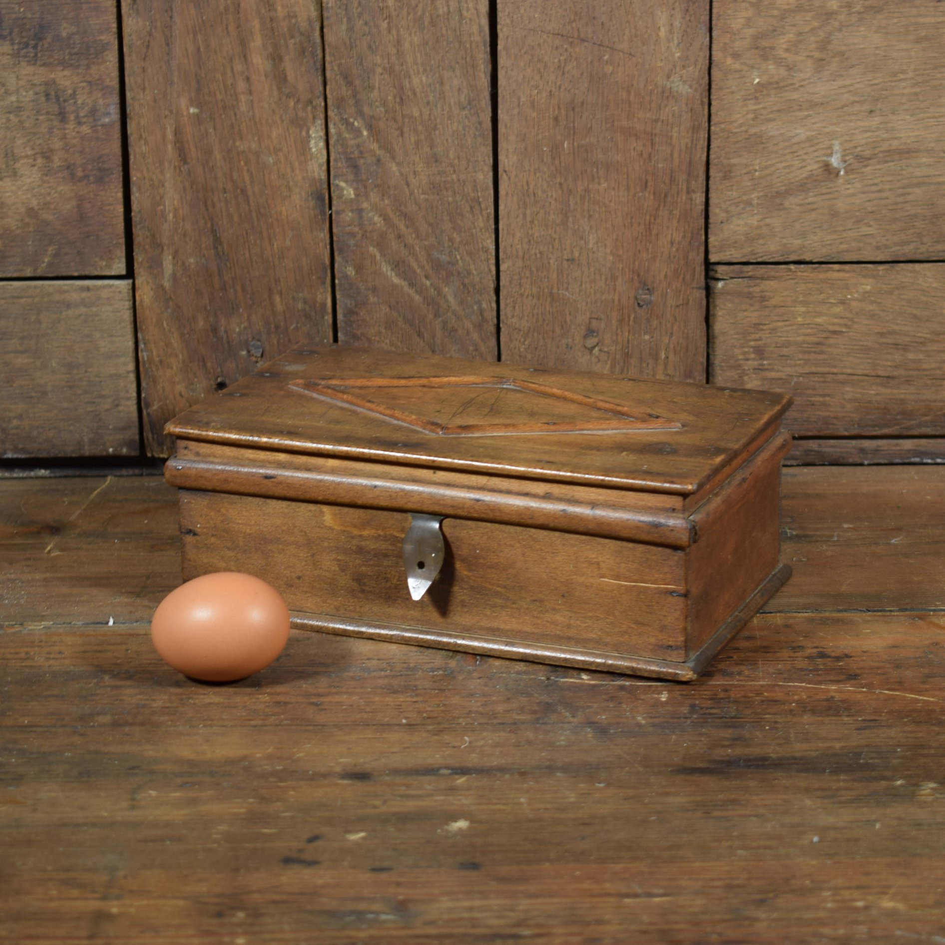 Boîte losange 2.jpg