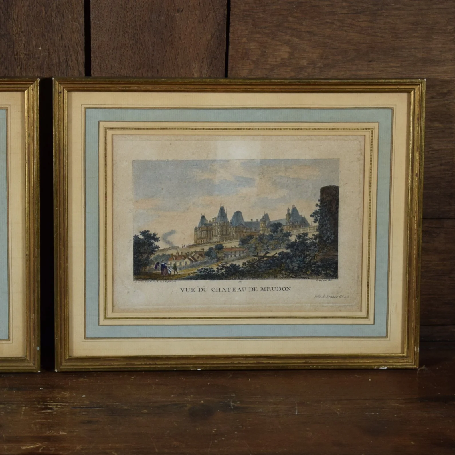 Paire gravures 4.jpg