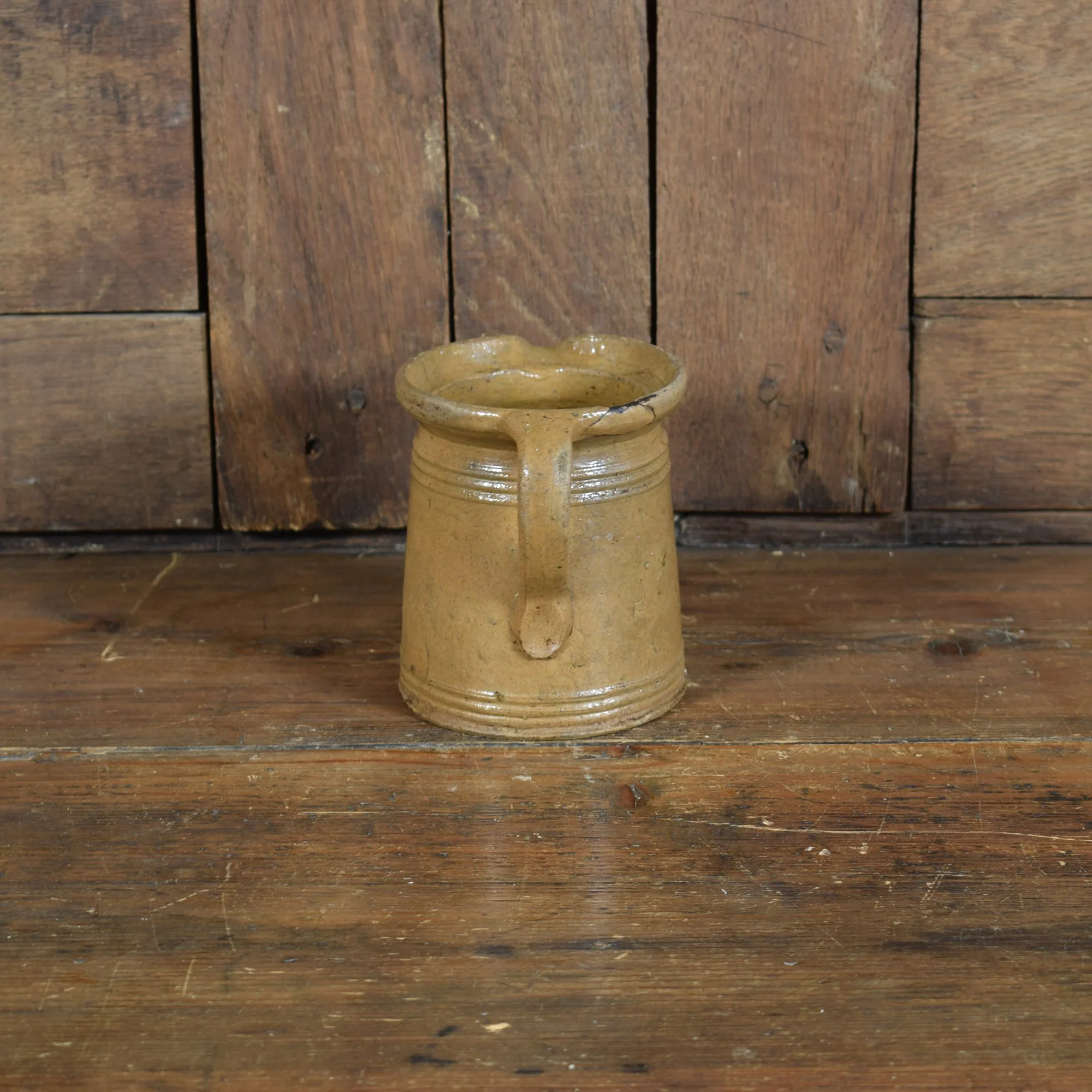 Pichet en terre cuite vernissée 3.jpg