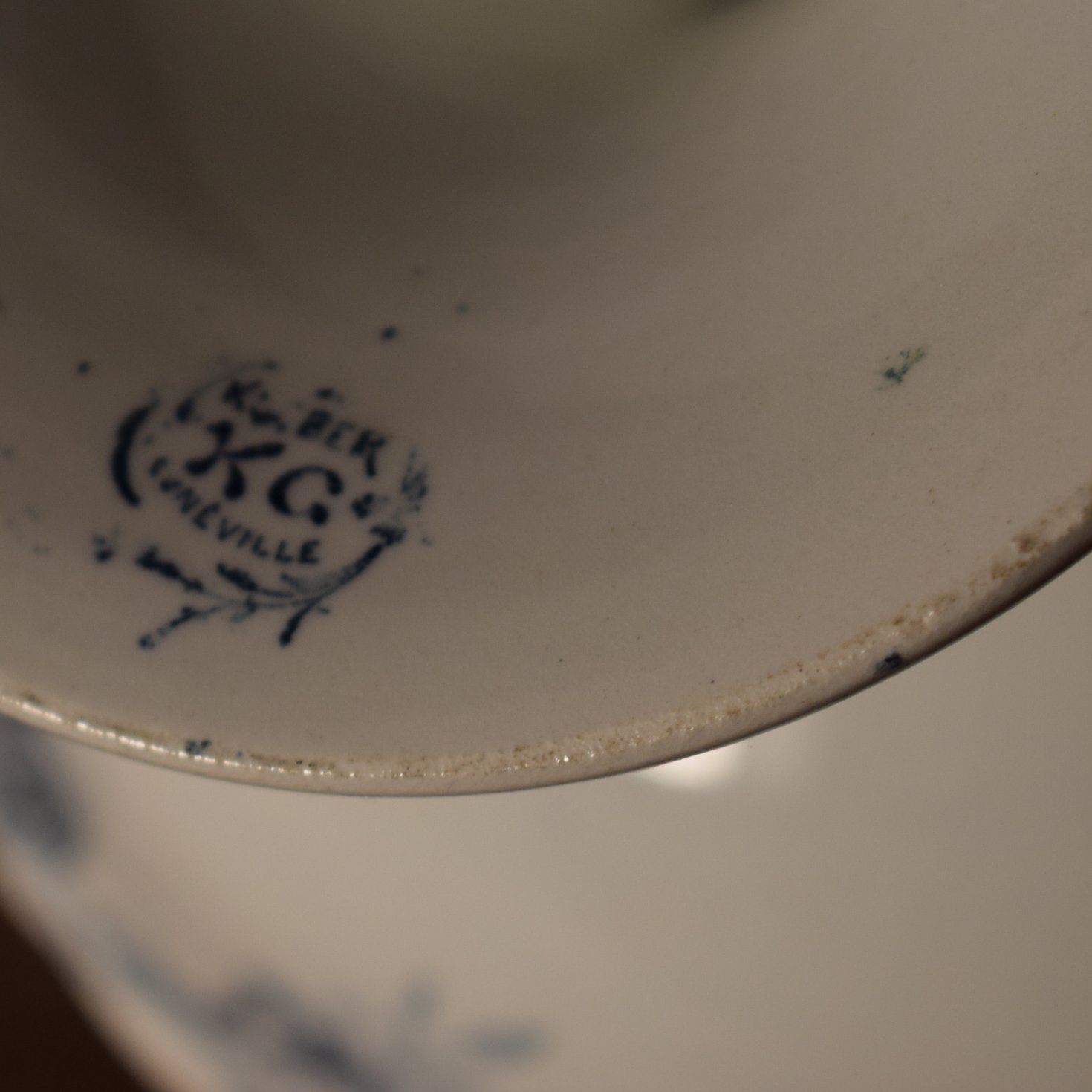 Confiturier fleuri 4.jpg