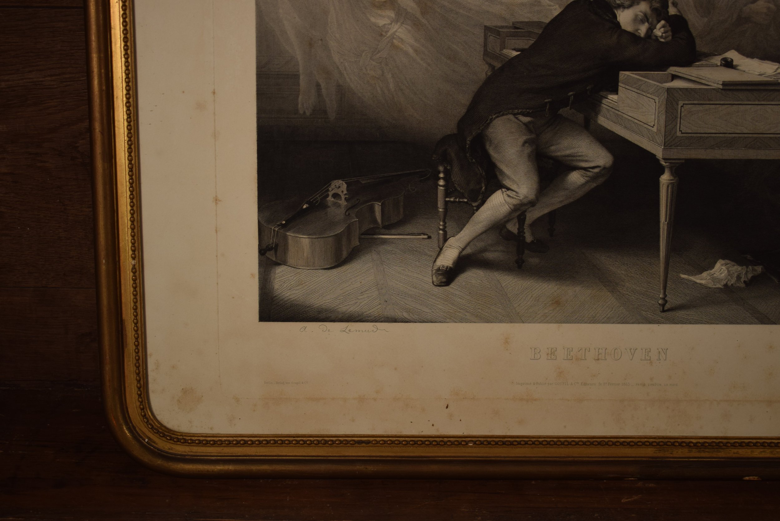 Gravure Beethoven 6.jpg