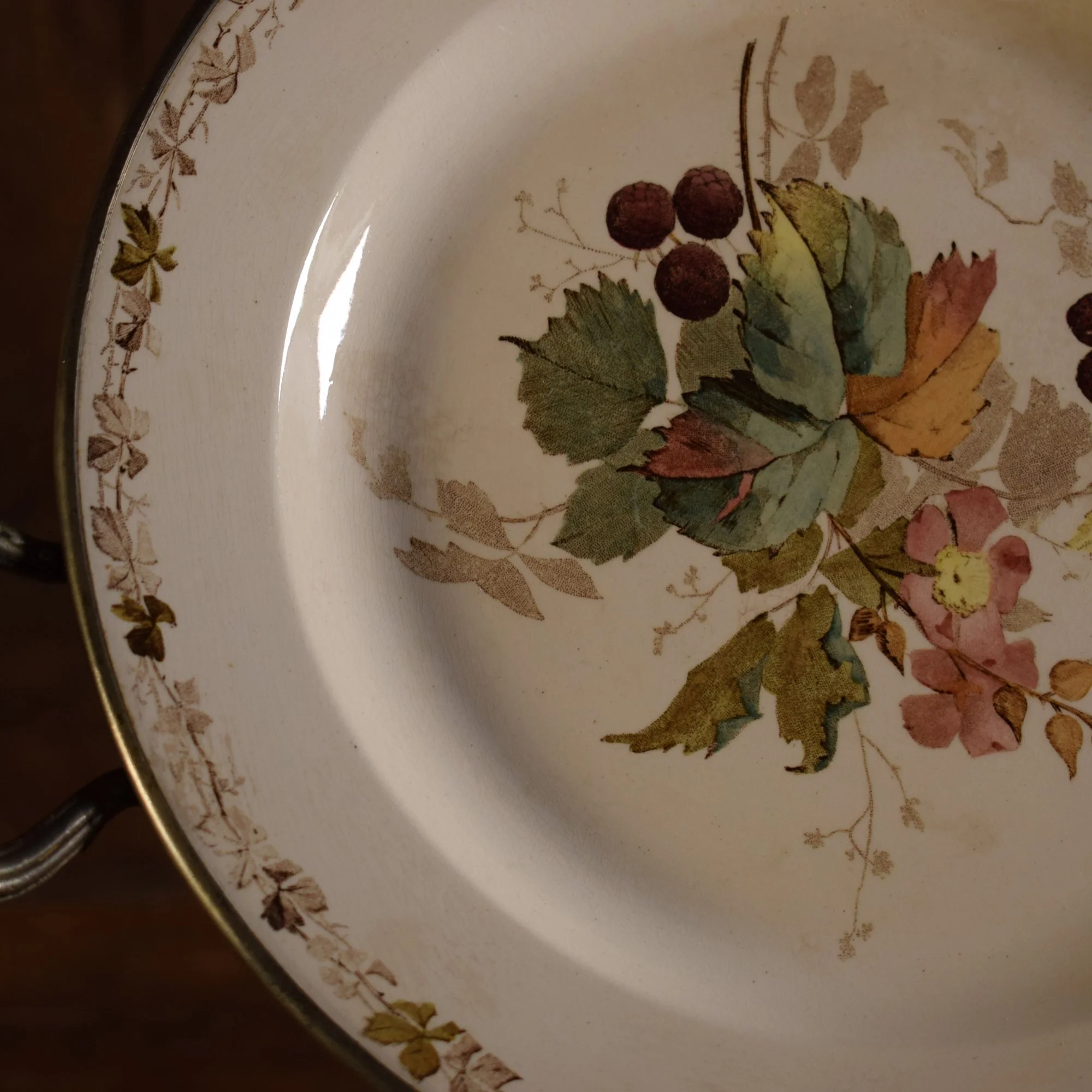 Chauffe-plat fleuri 4.jpg