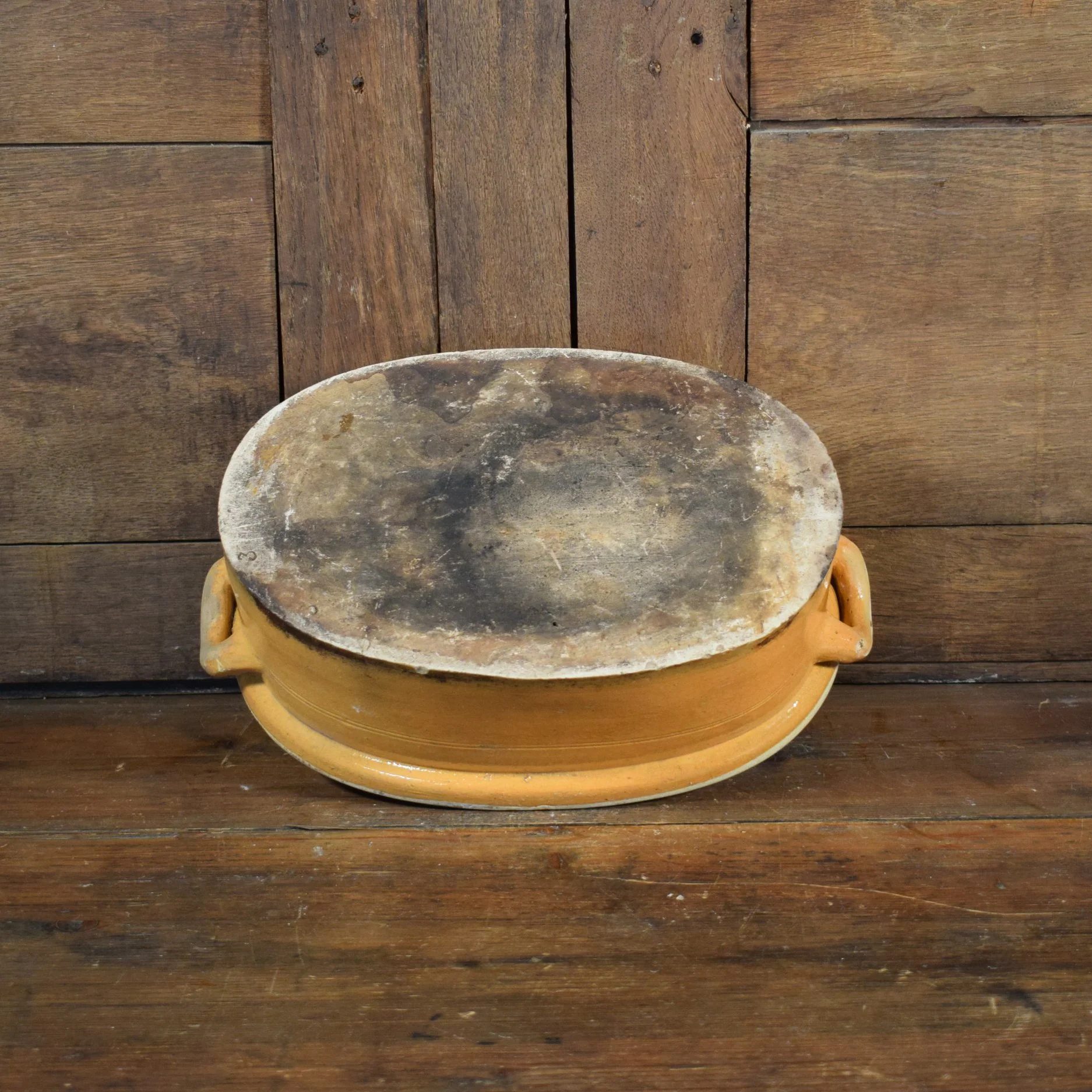 Plat alsacien 1 5.jpg