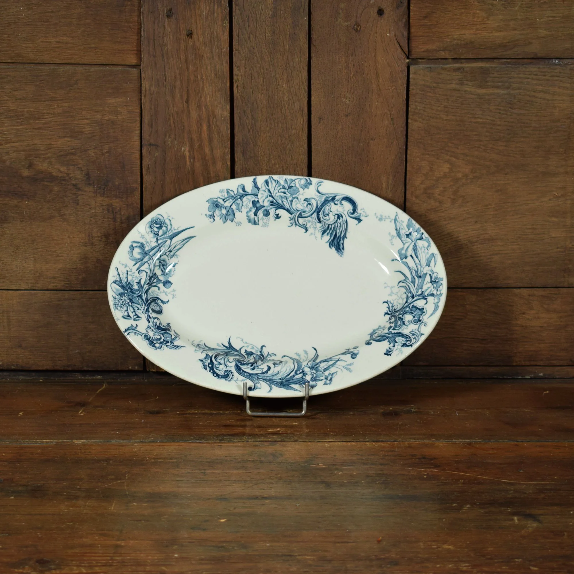 Plat 4.2.jpg