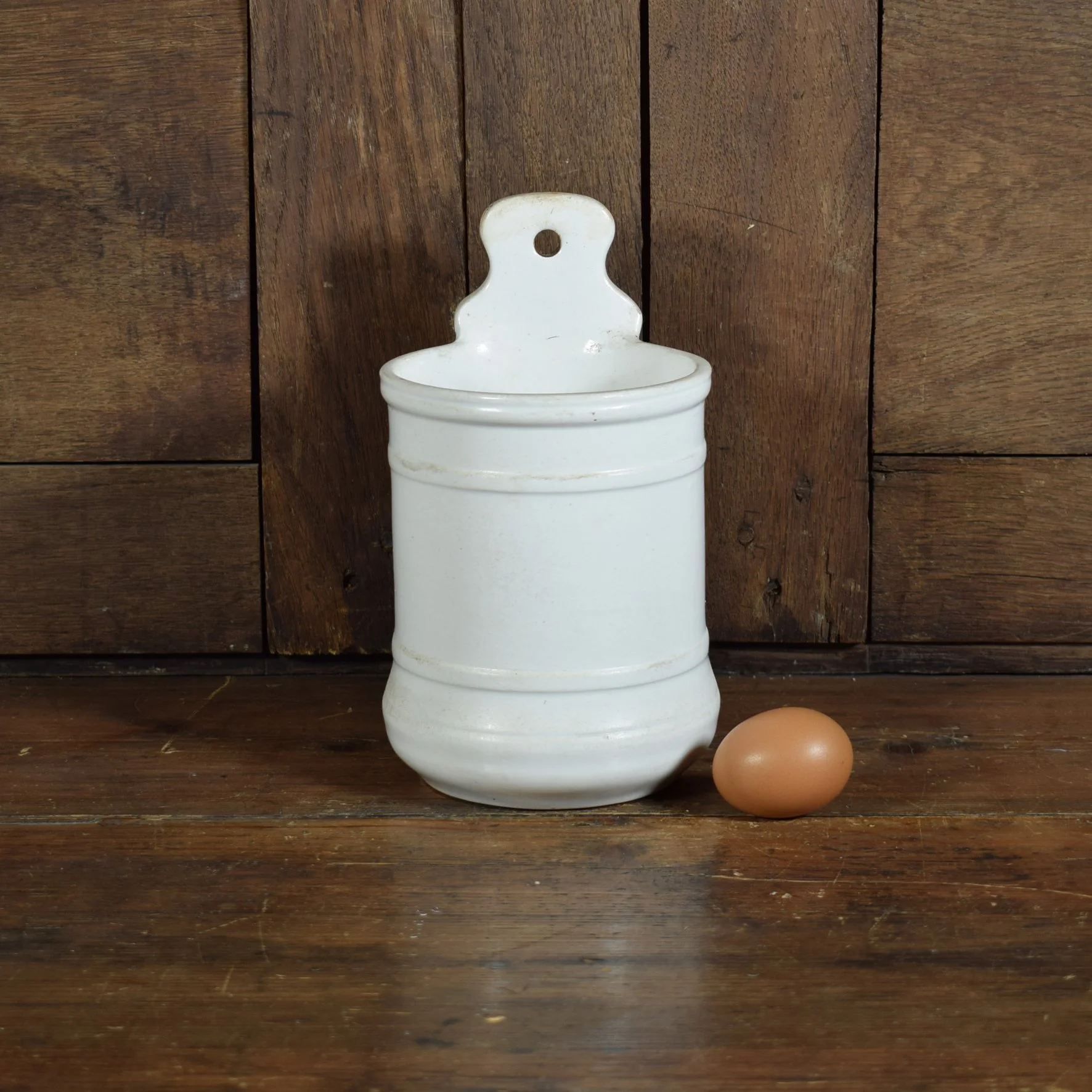 Pot à suspendre Boch 2.jpg