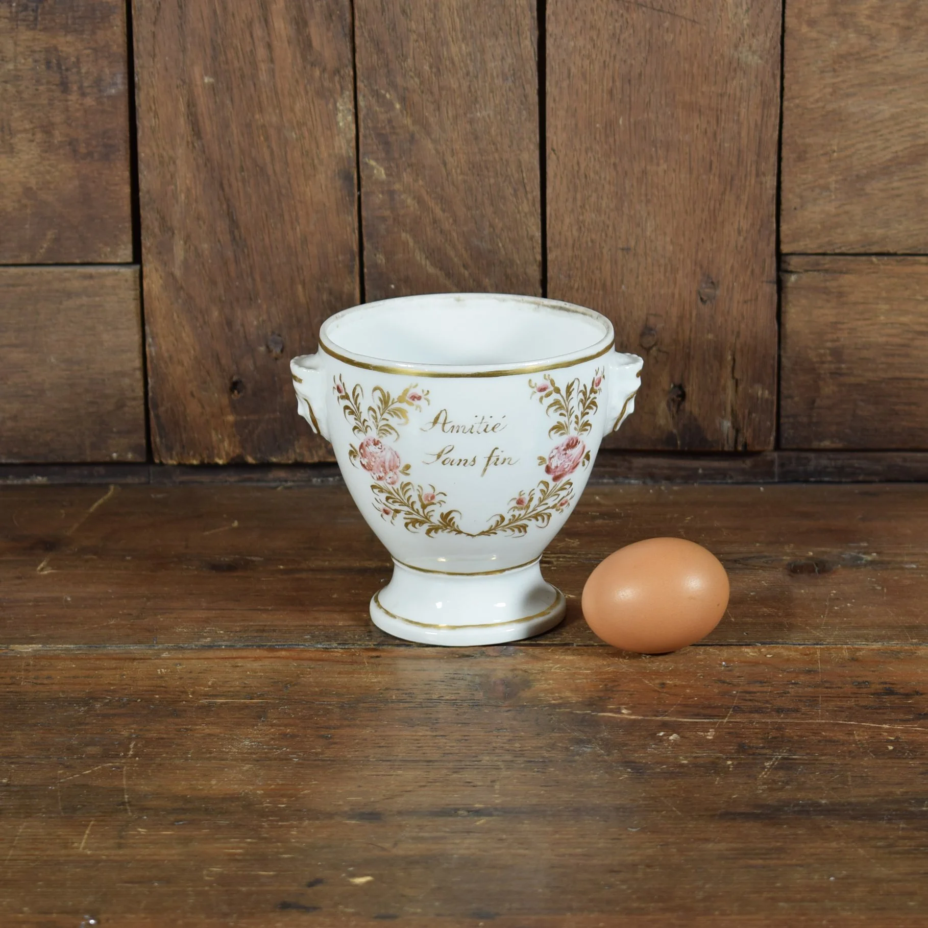 Coupe "amitié sans fin" 2.jpg