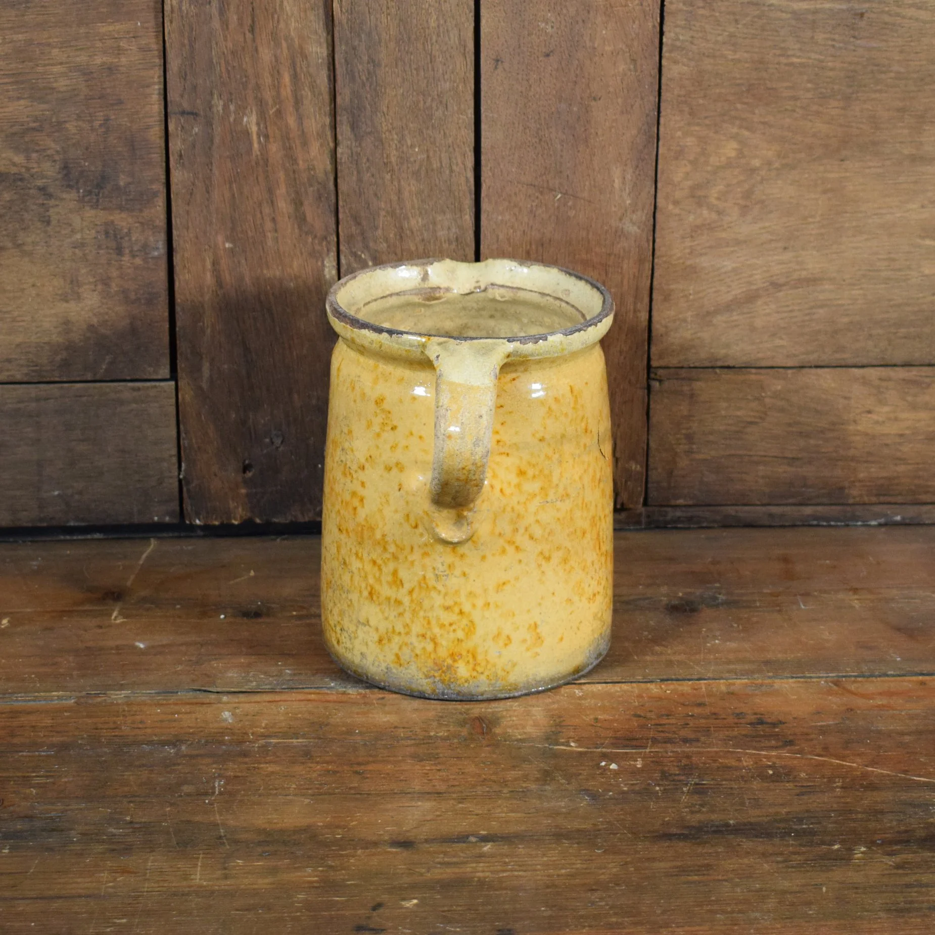 Broc alsacien ancien 3.jpg